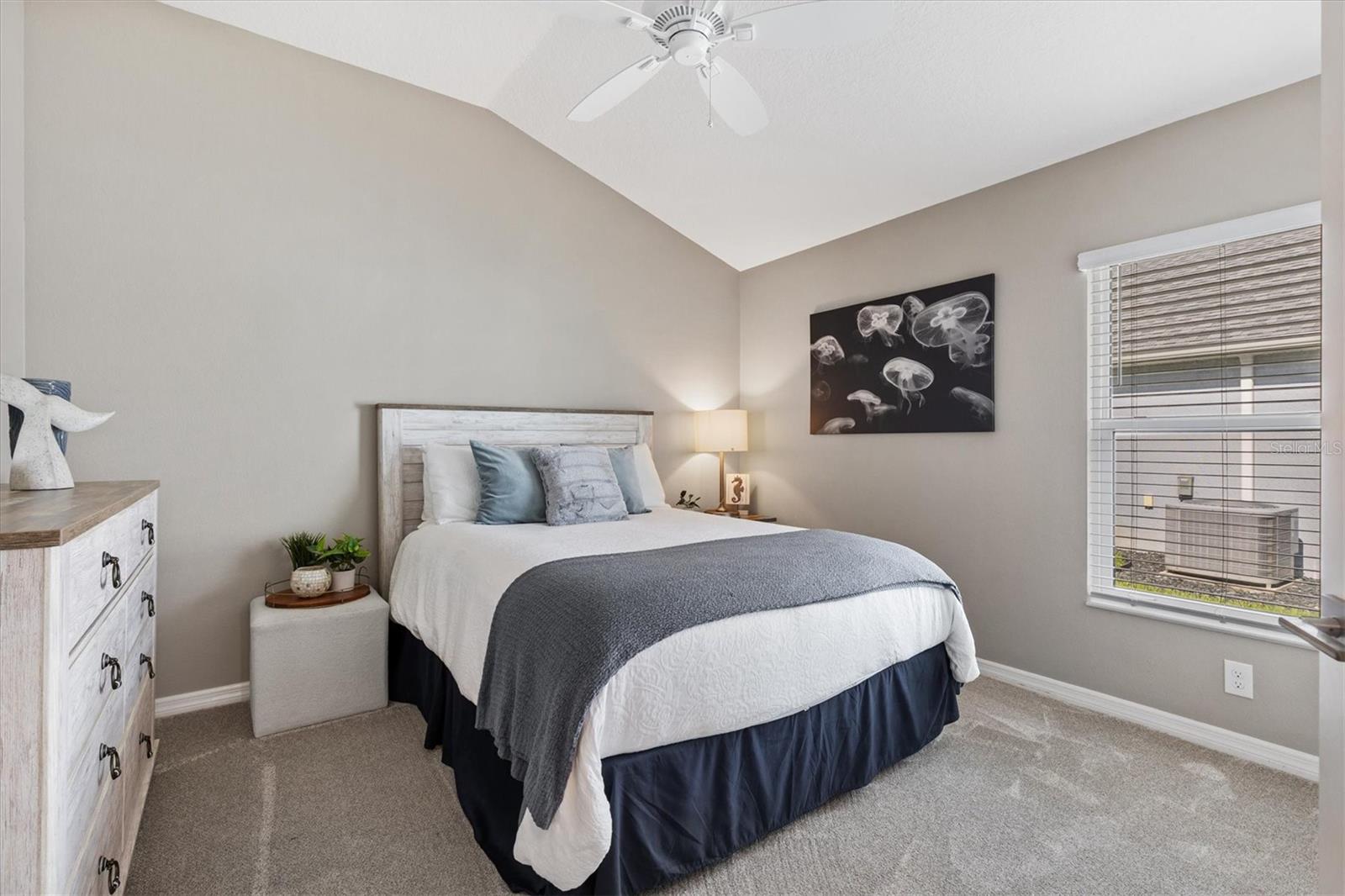4434 Shockoe Circle