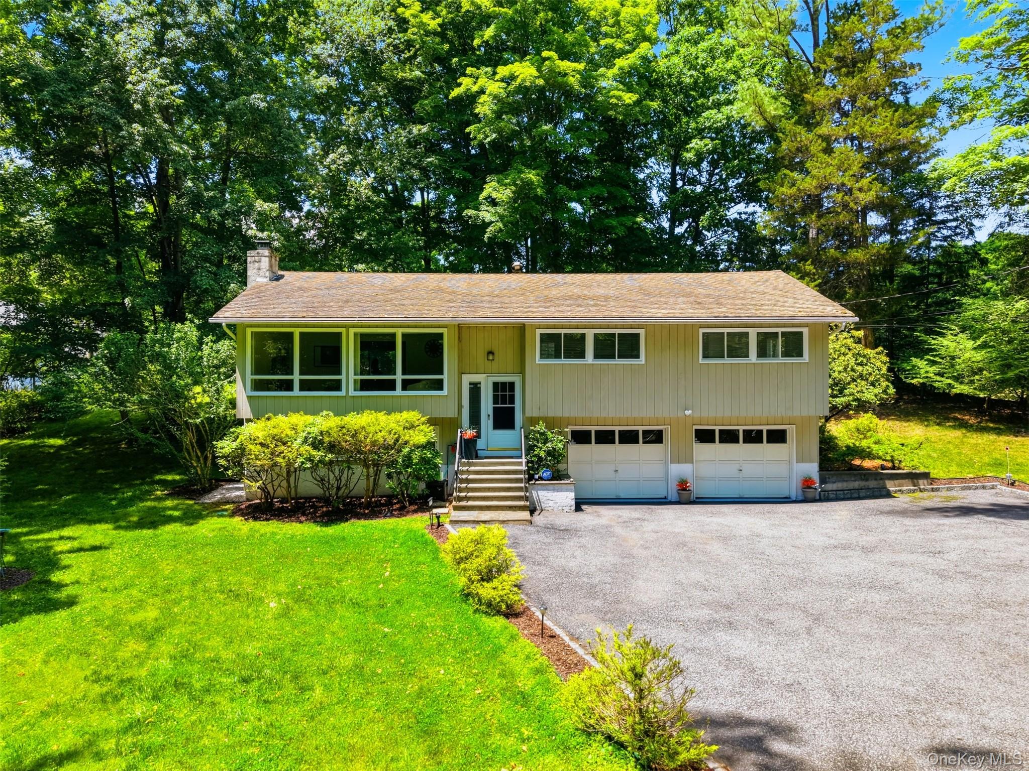 370 Furnace Dock Road