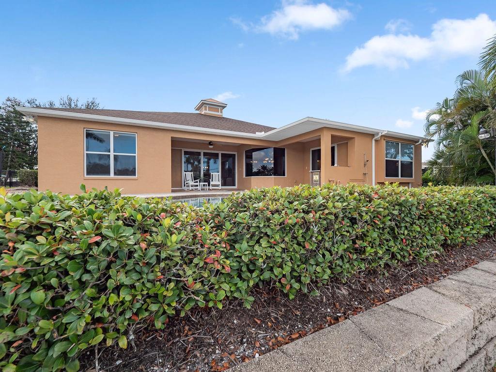 2251 Constitution Boulevard