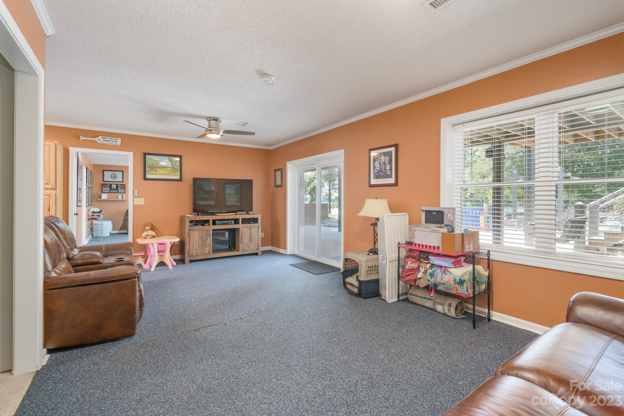 49452 River Run Road