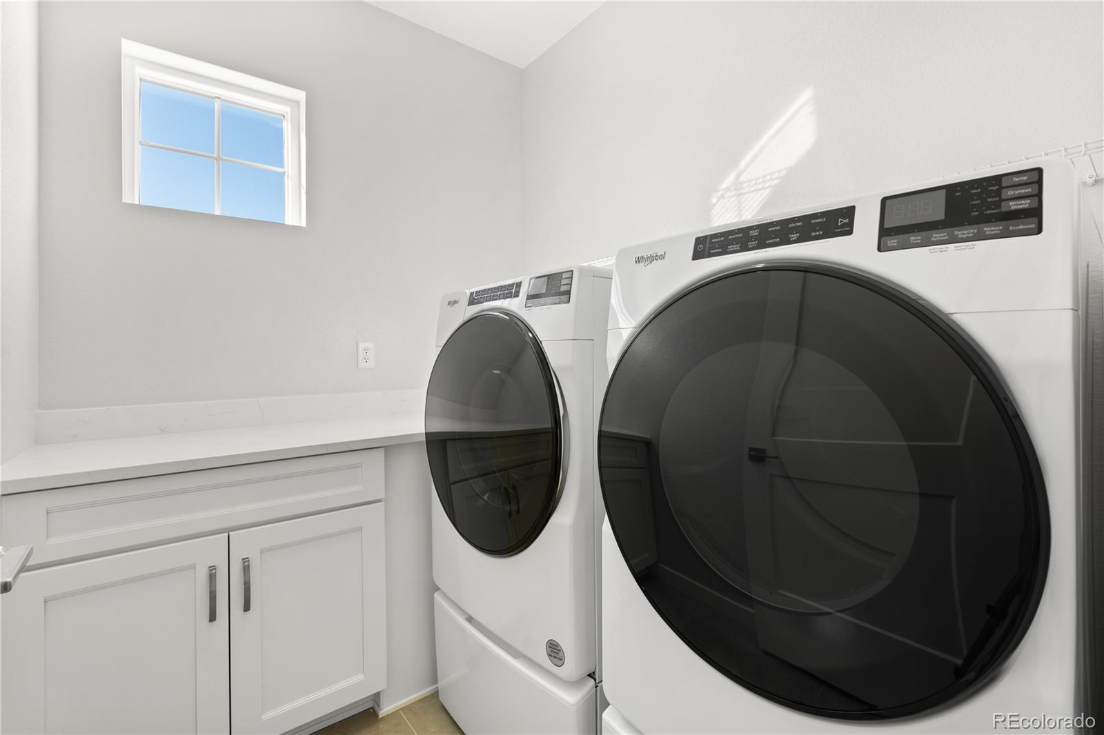 8920 Springsong Lane