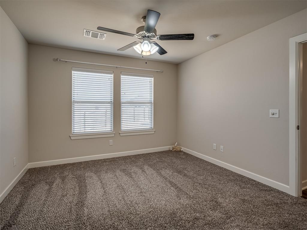 15516 Boulderdown Drive