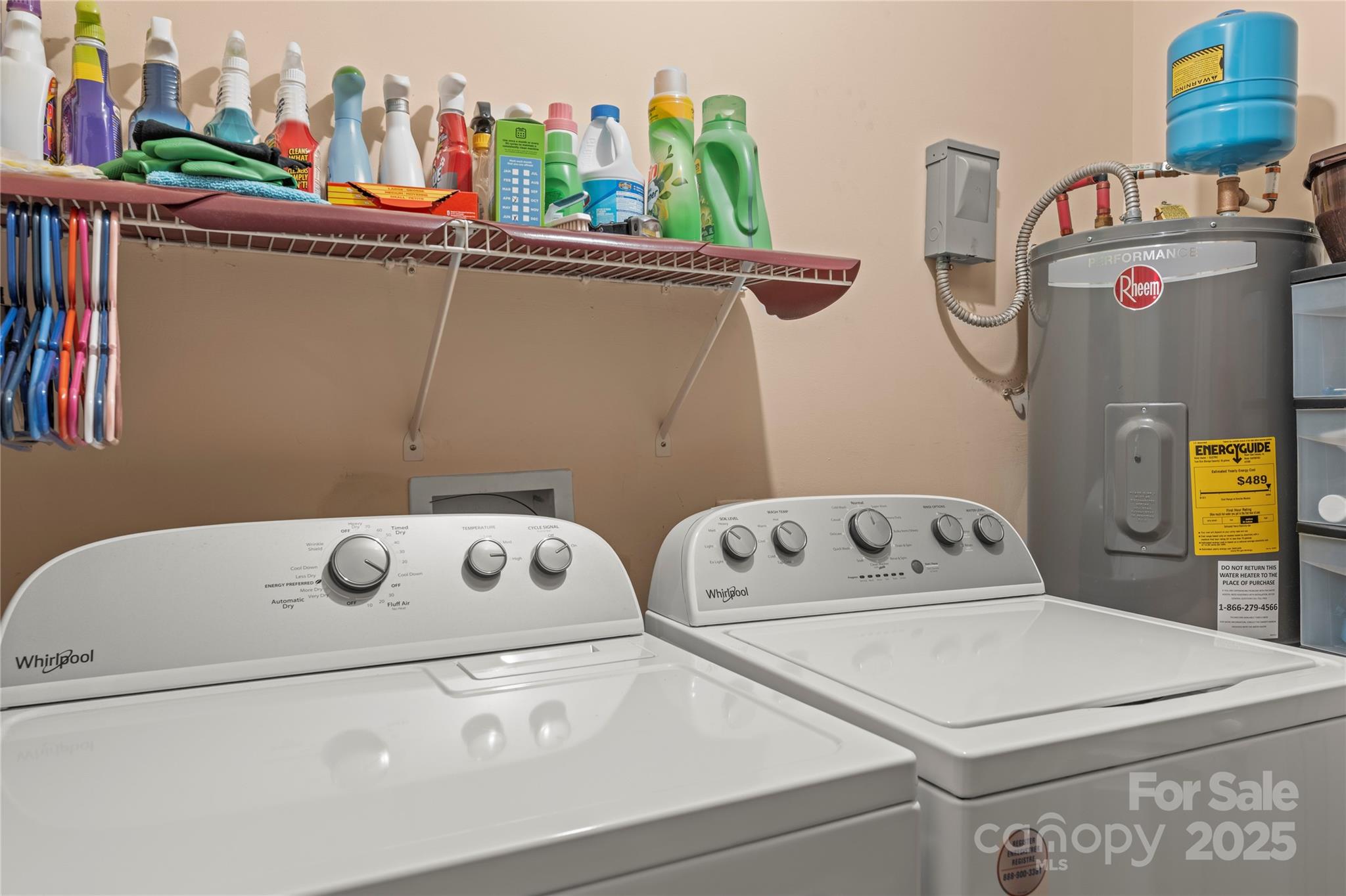 707 Battleground Road