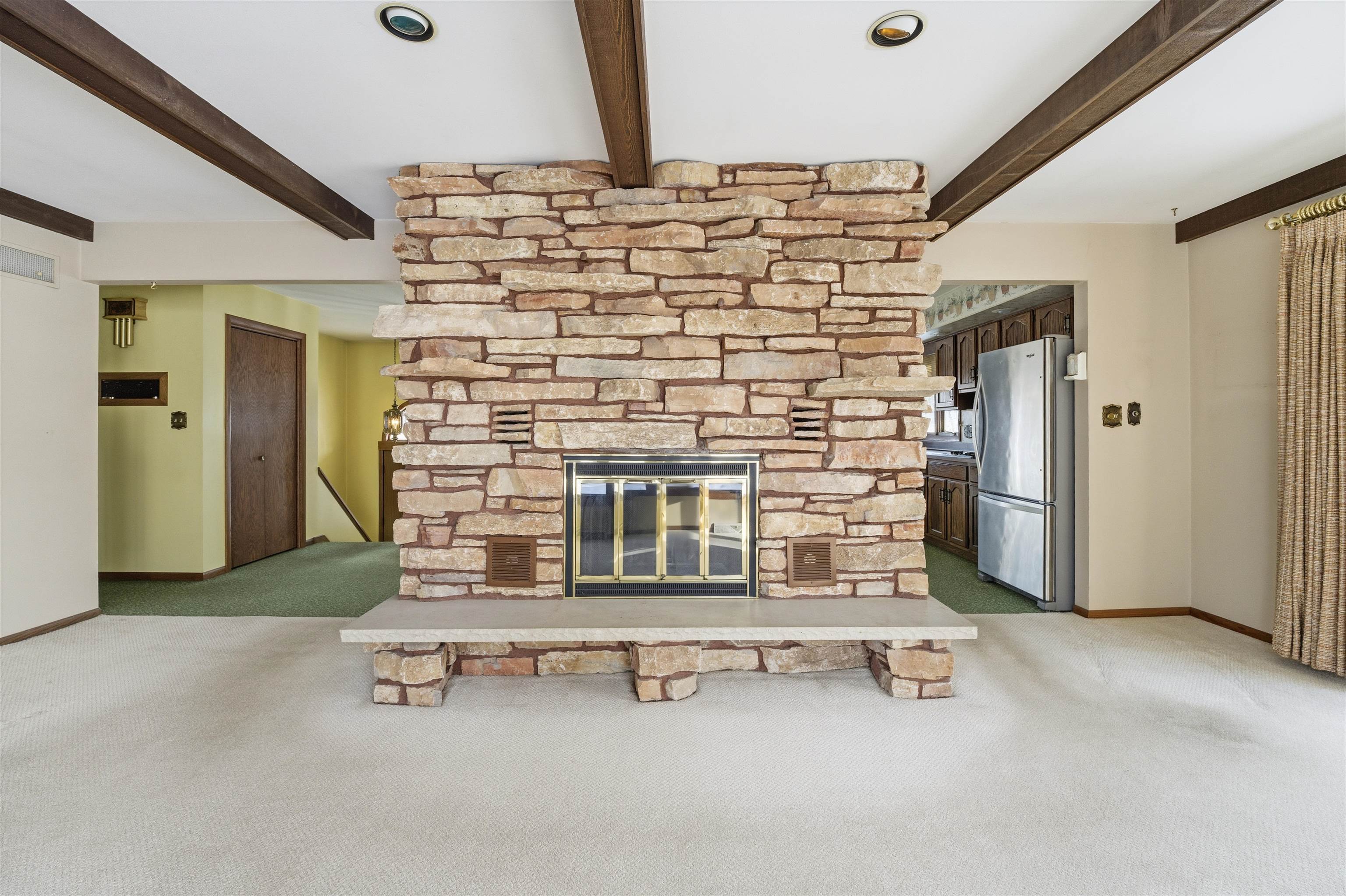14028 Louis Corners Road