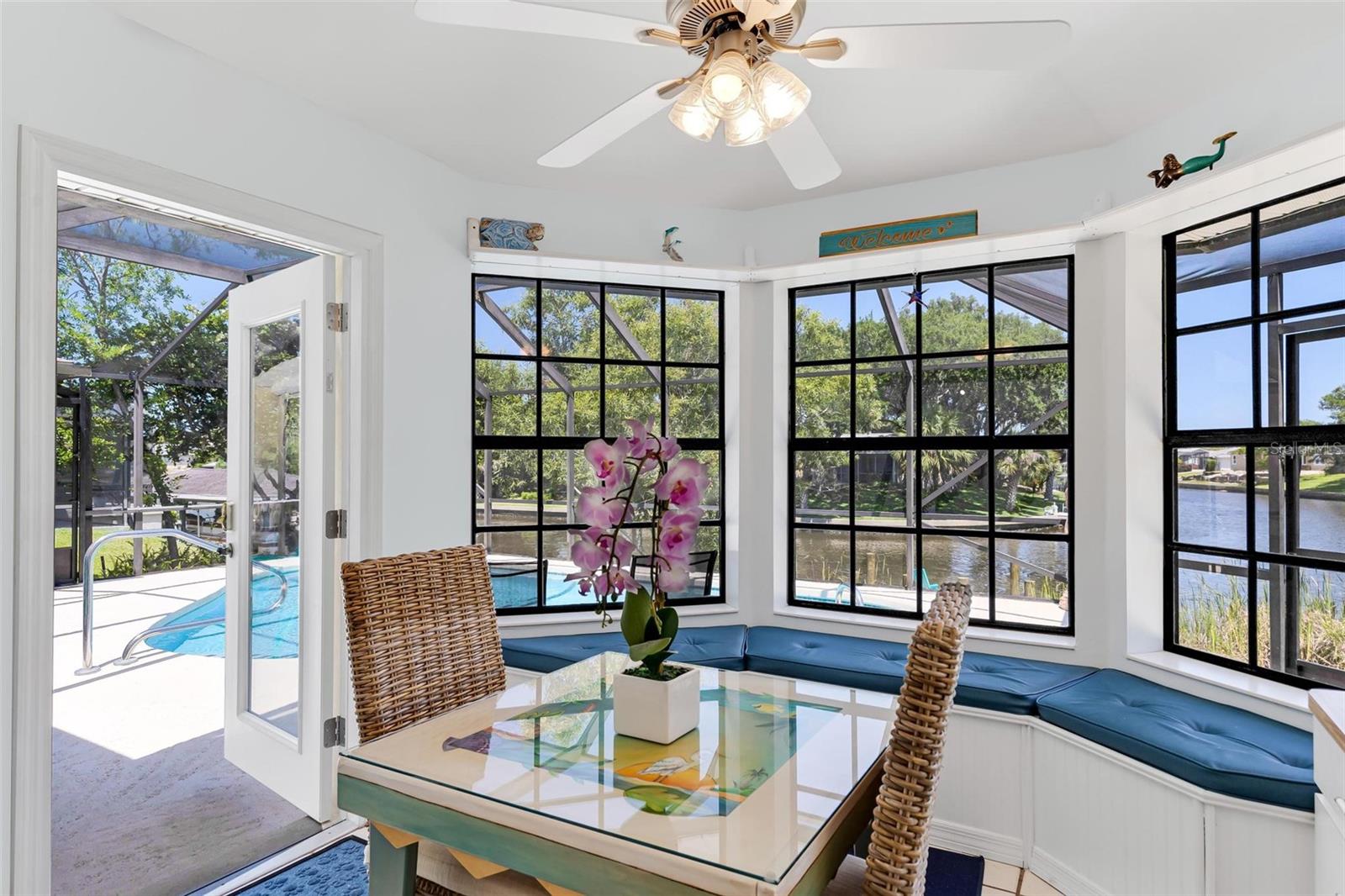 149 Florida Park Drive