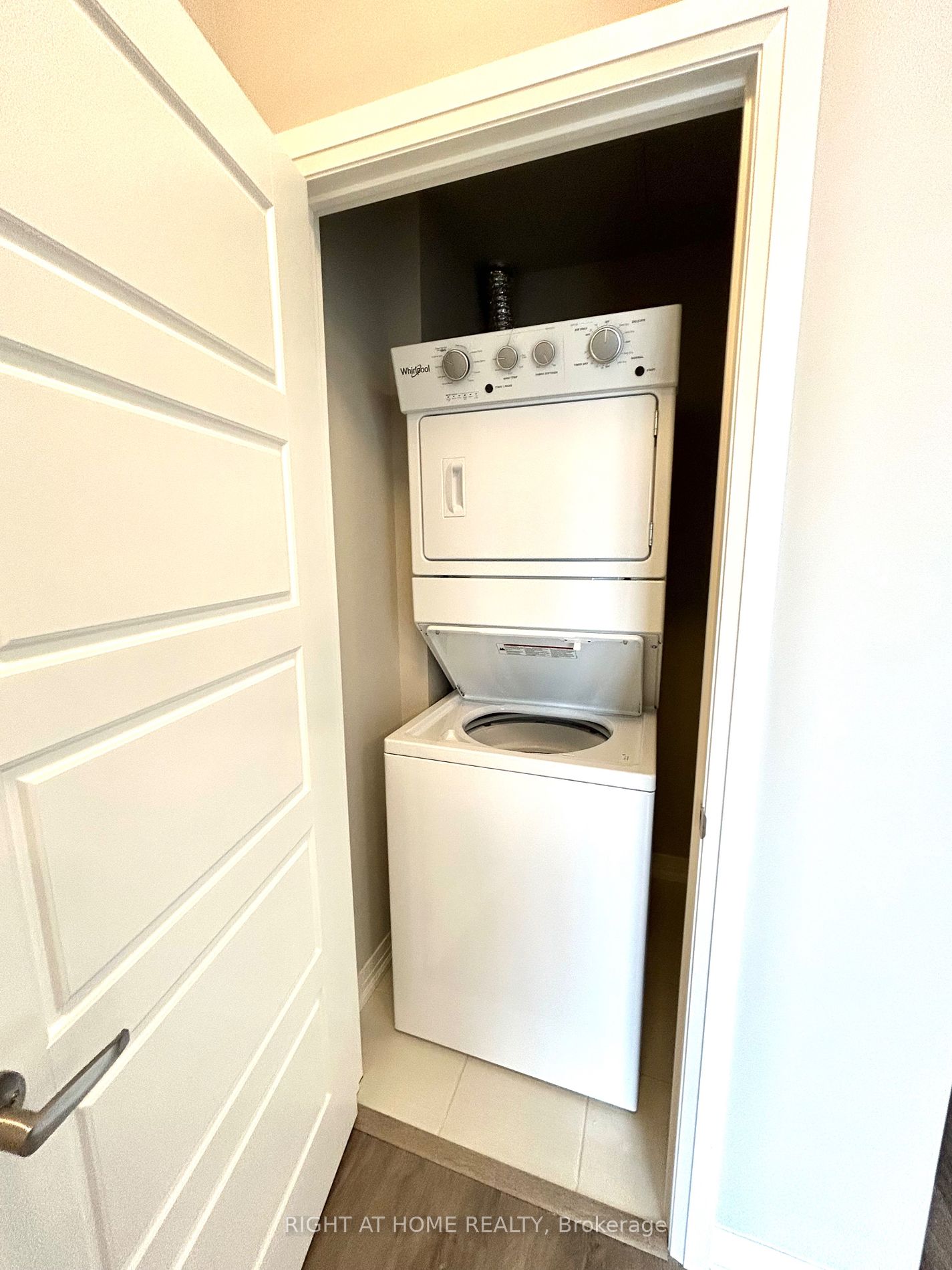 3265 Carding Mill Tr 323