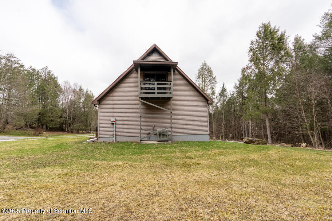 474 Bell Mountain Road