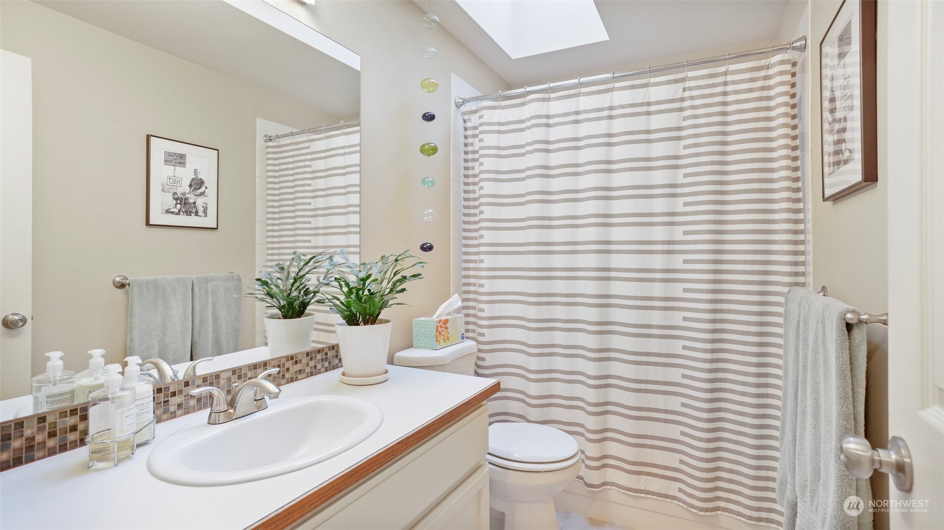 14131 SE 180th Place