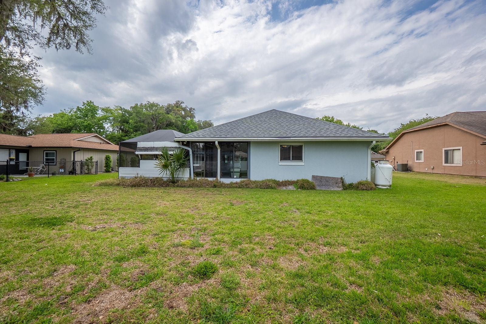 46 Black Alder Drive