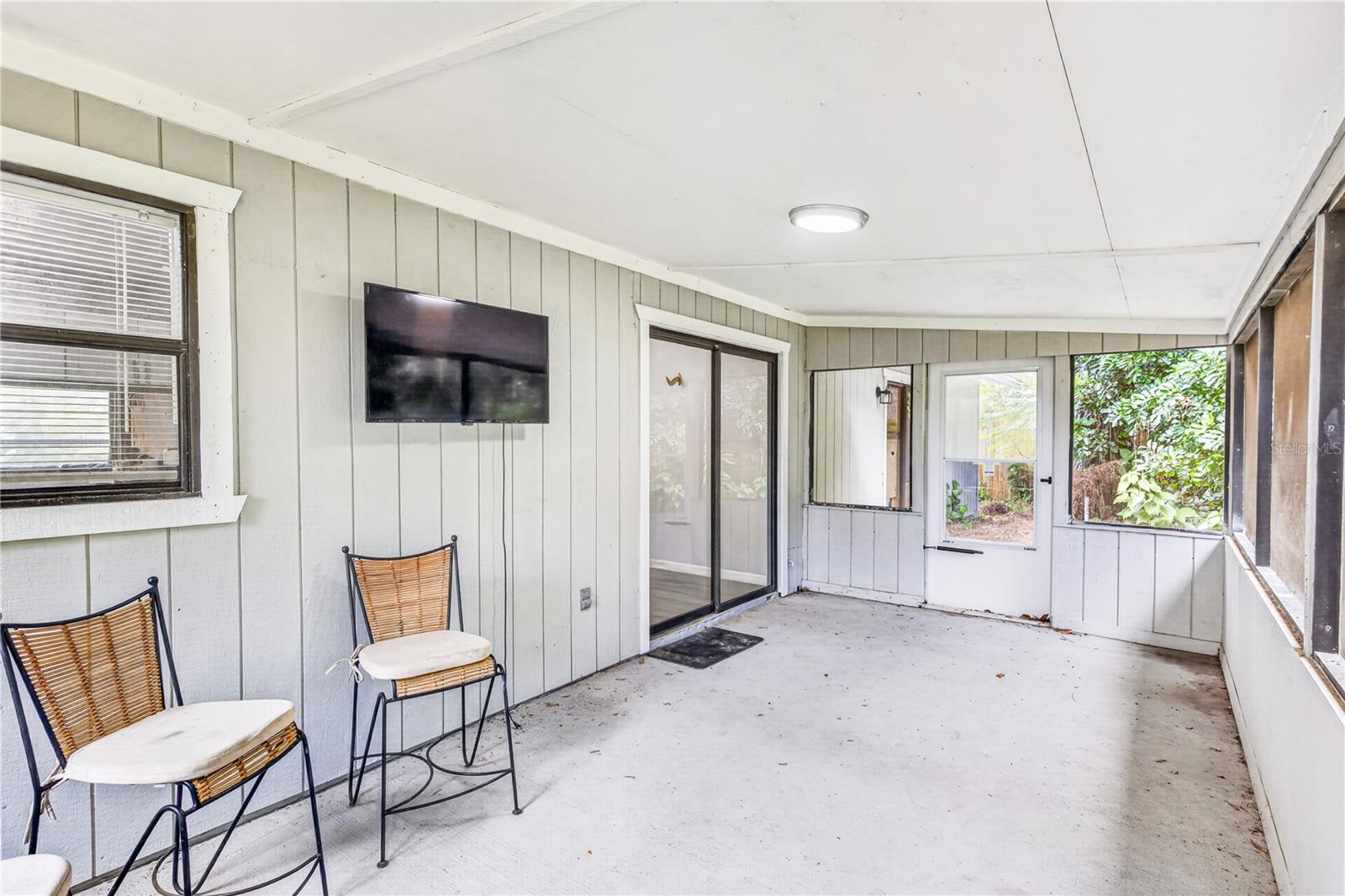 Property View 28