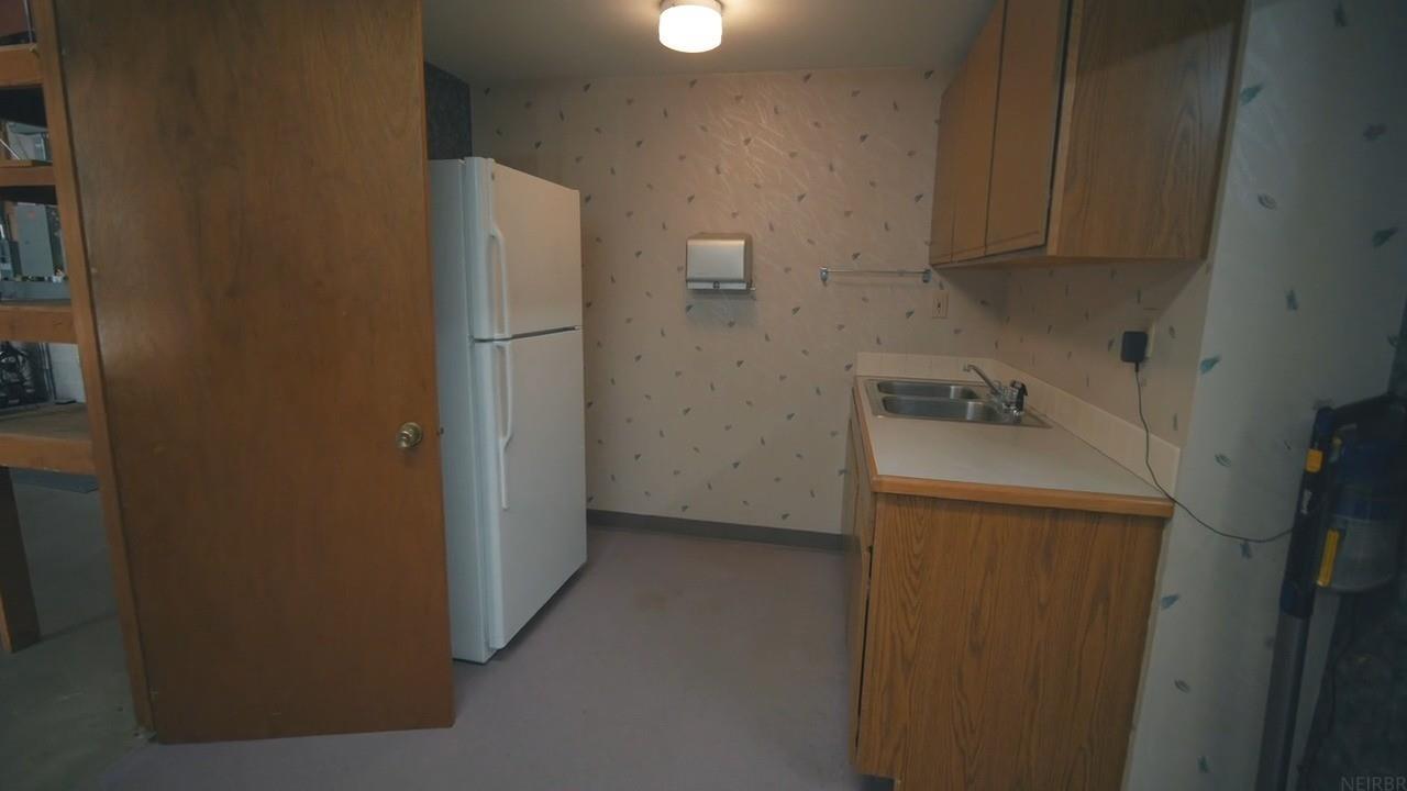 101 9th Street
