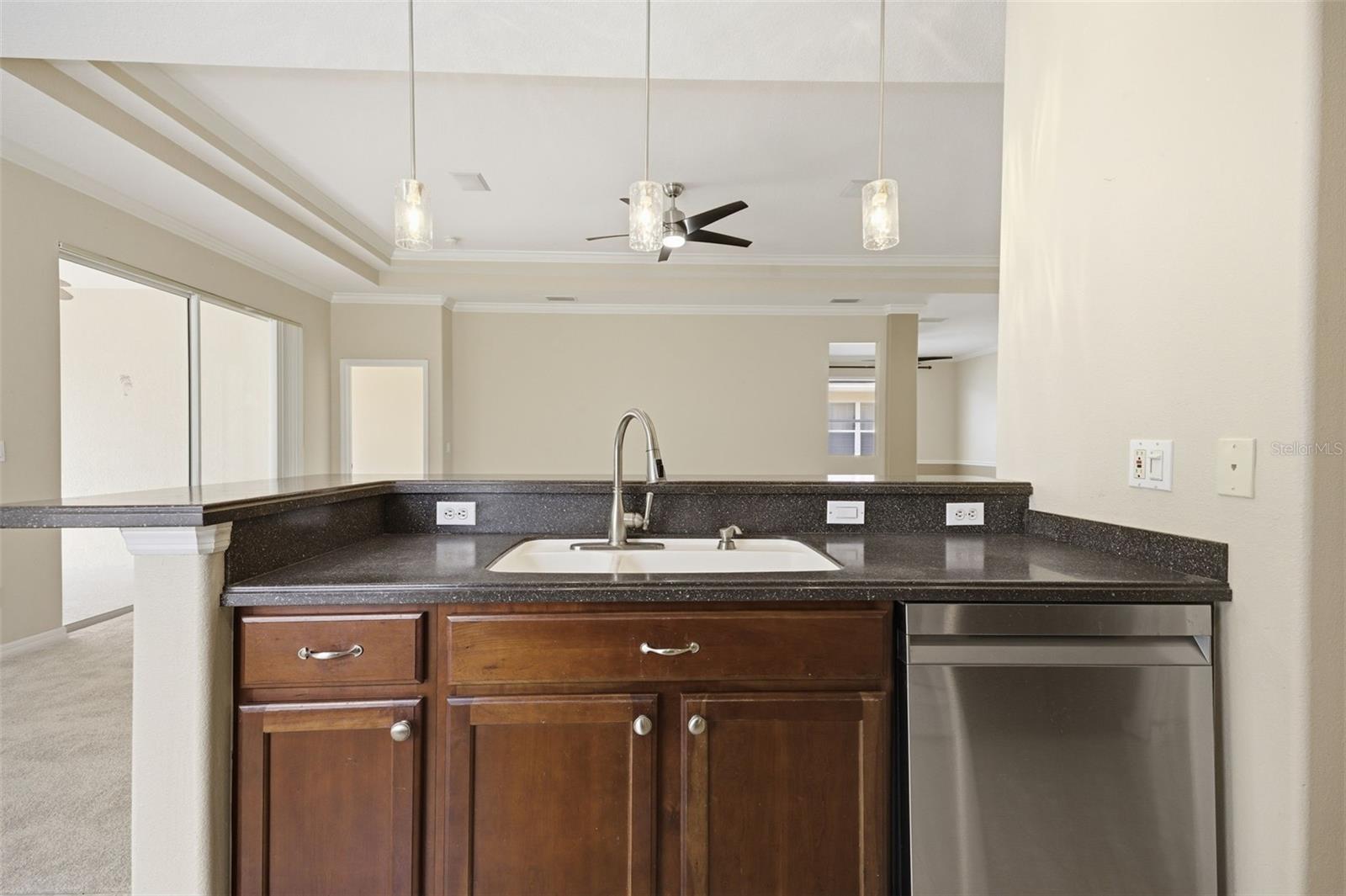 6307 French Creek Court