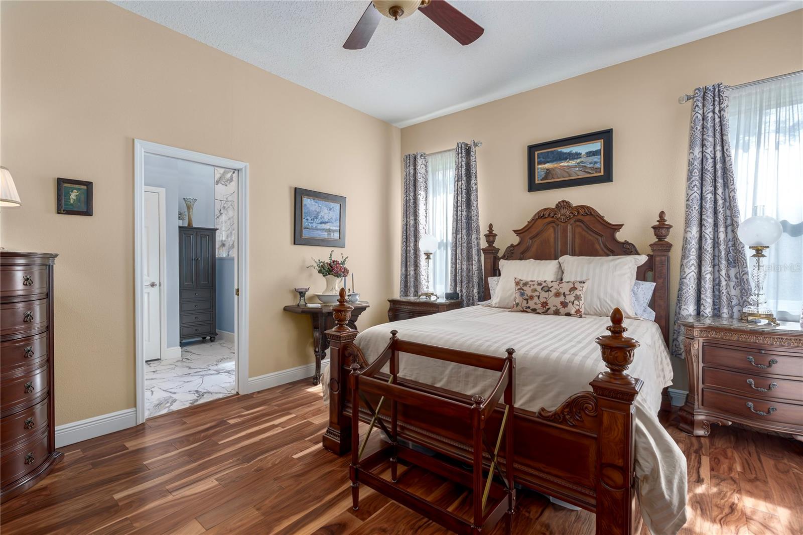 5911 Laurel Creek Trail