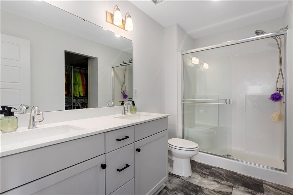 27600 E Red Fox Street