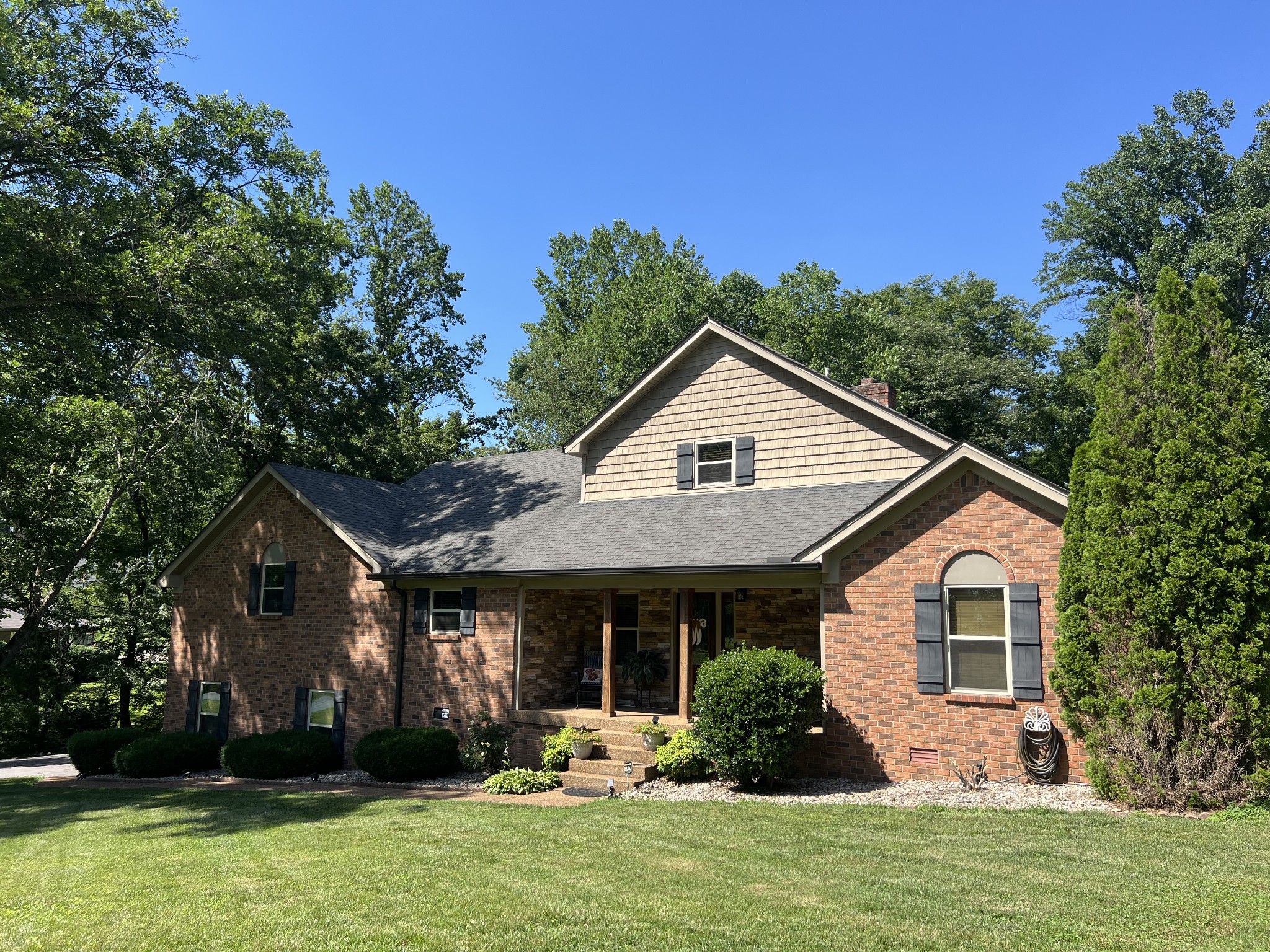 1420 Cantrell Dr