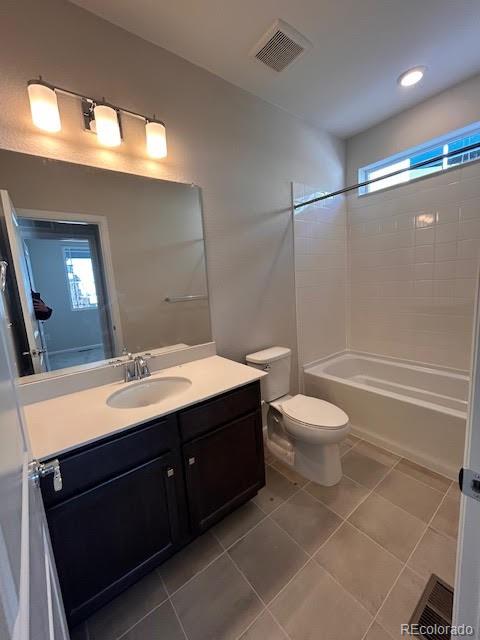 393 Grey Rock Street