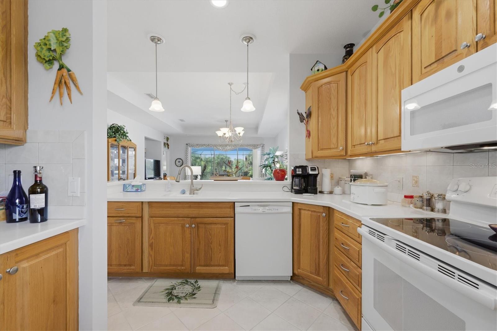 3271 Osprey Lane