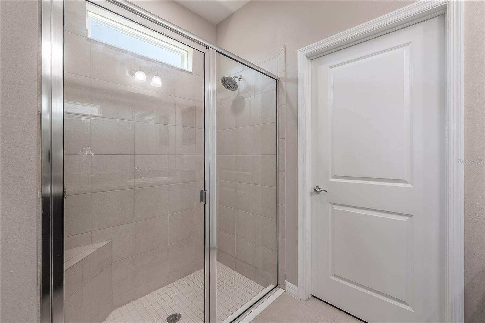 13305 Waterleaf Garden Circle