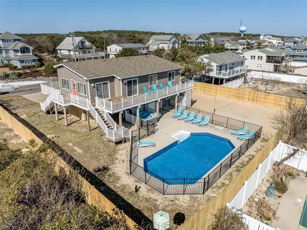 2604 Sandpiper Road