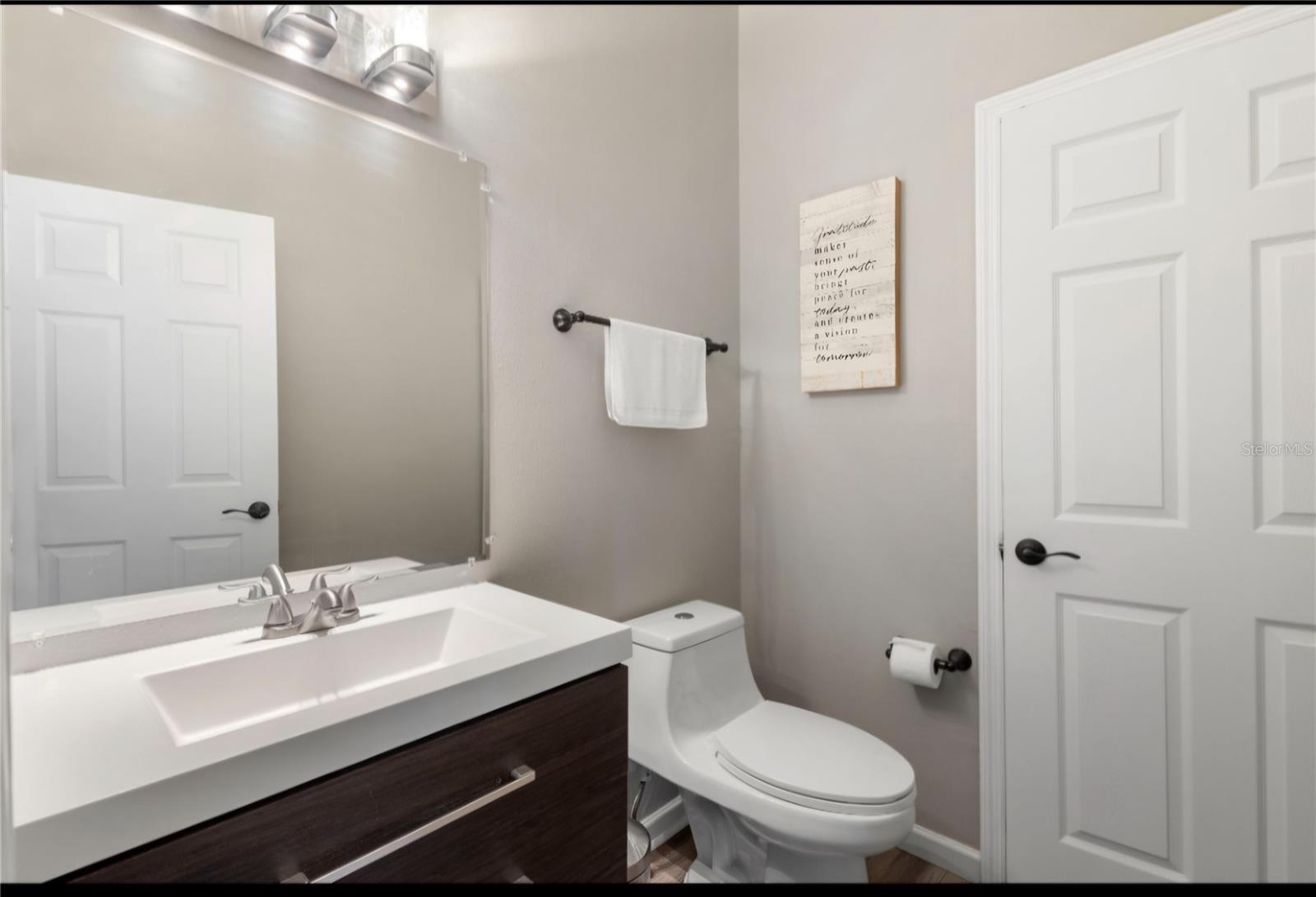 1126 Brownshire Court