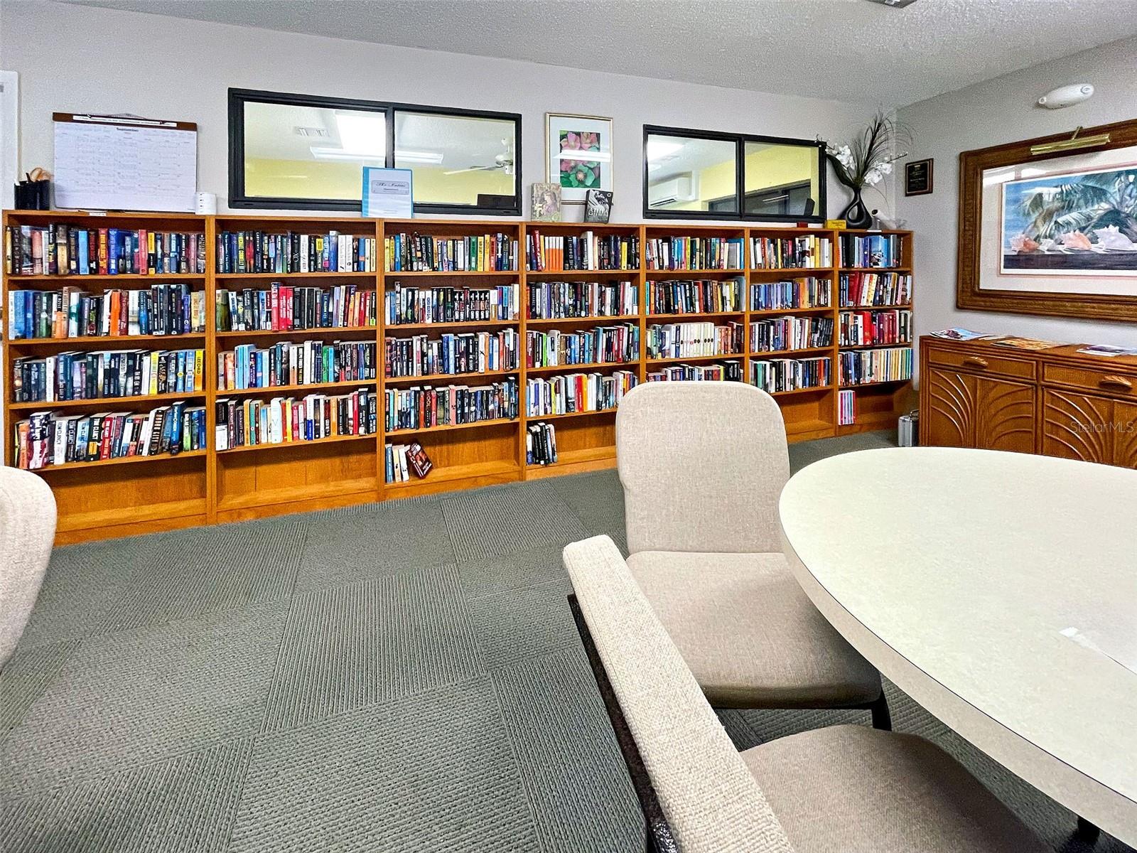 184 Inlets Boulevard 184