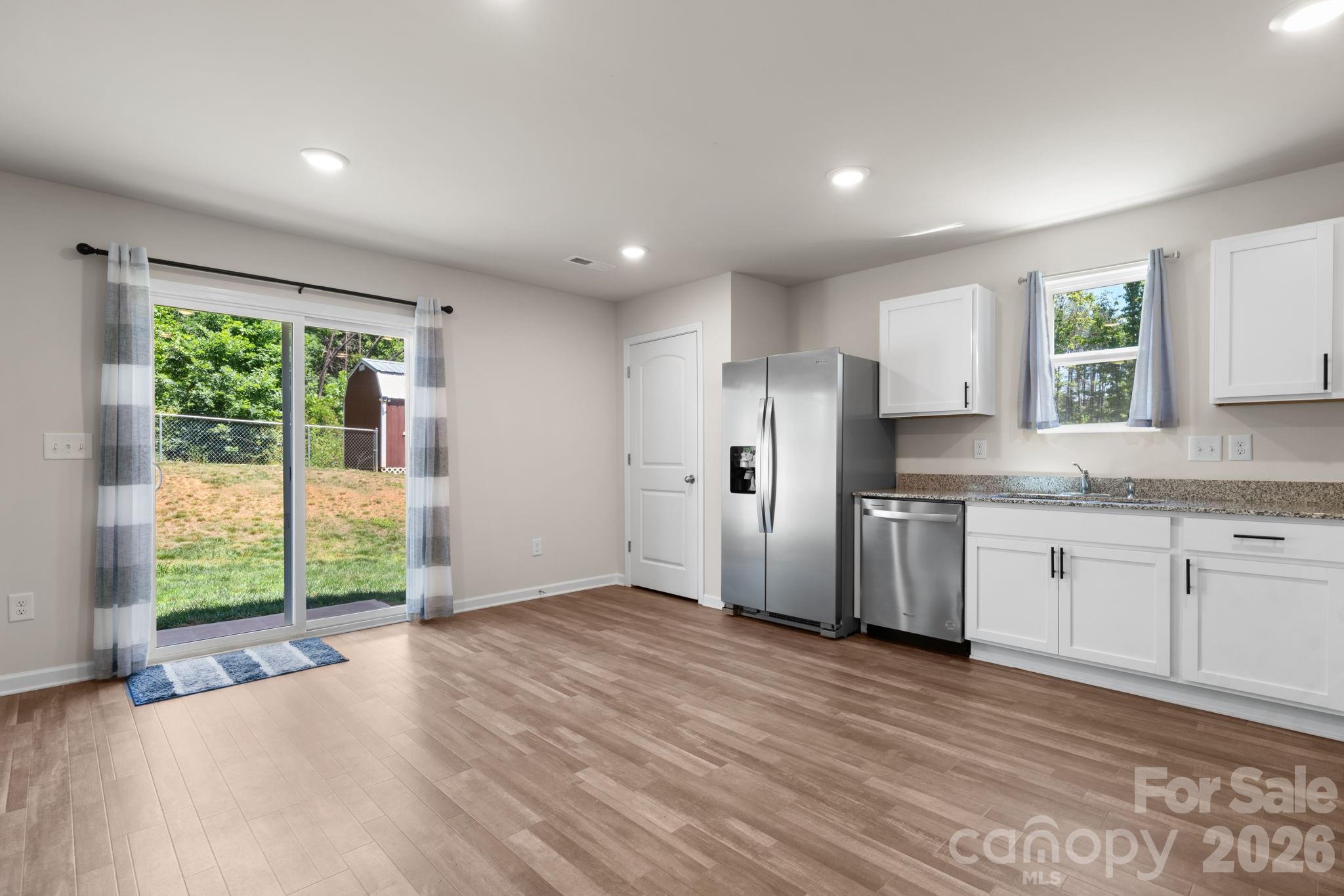 1262 Reid Court