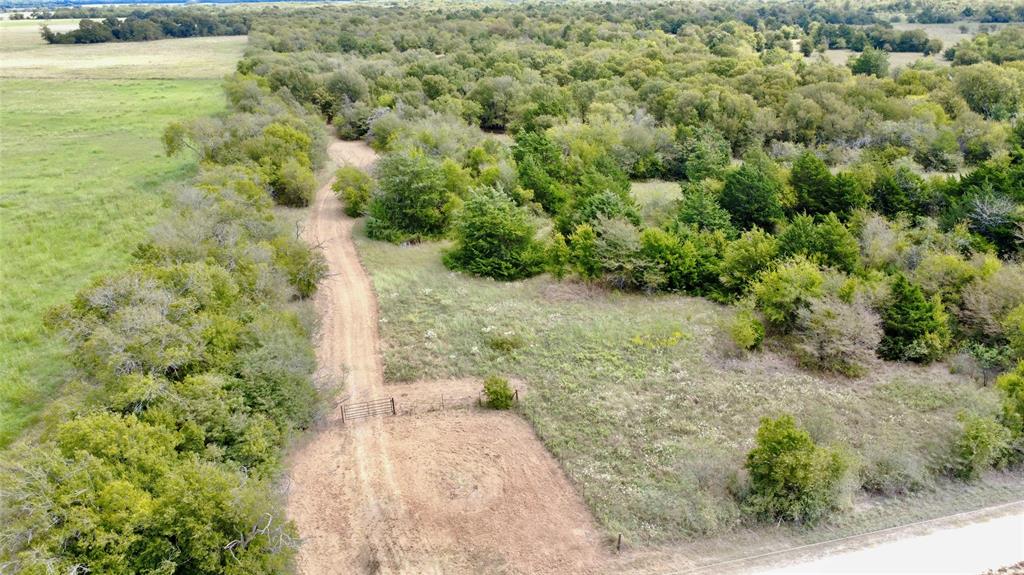 TBD 18.335 ACRES Lcr 218