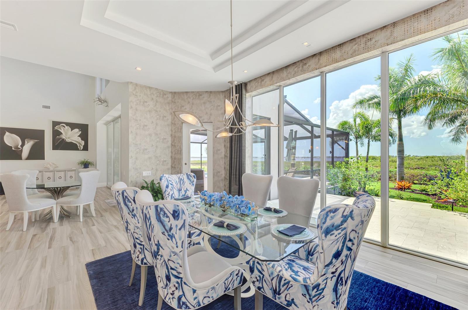 3051 Rivershore Lane