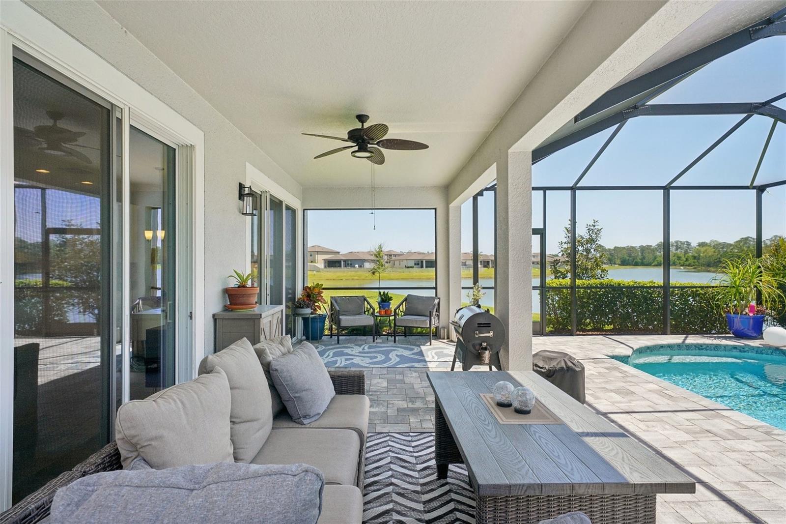 30214 Skylark Drive