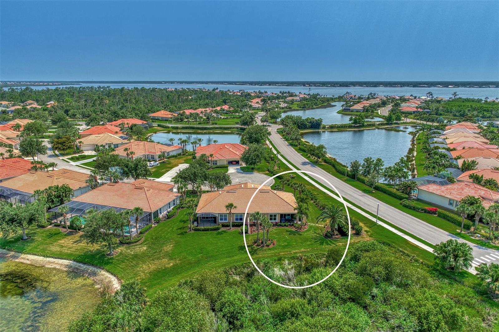 2619 Wax Myrtle Court