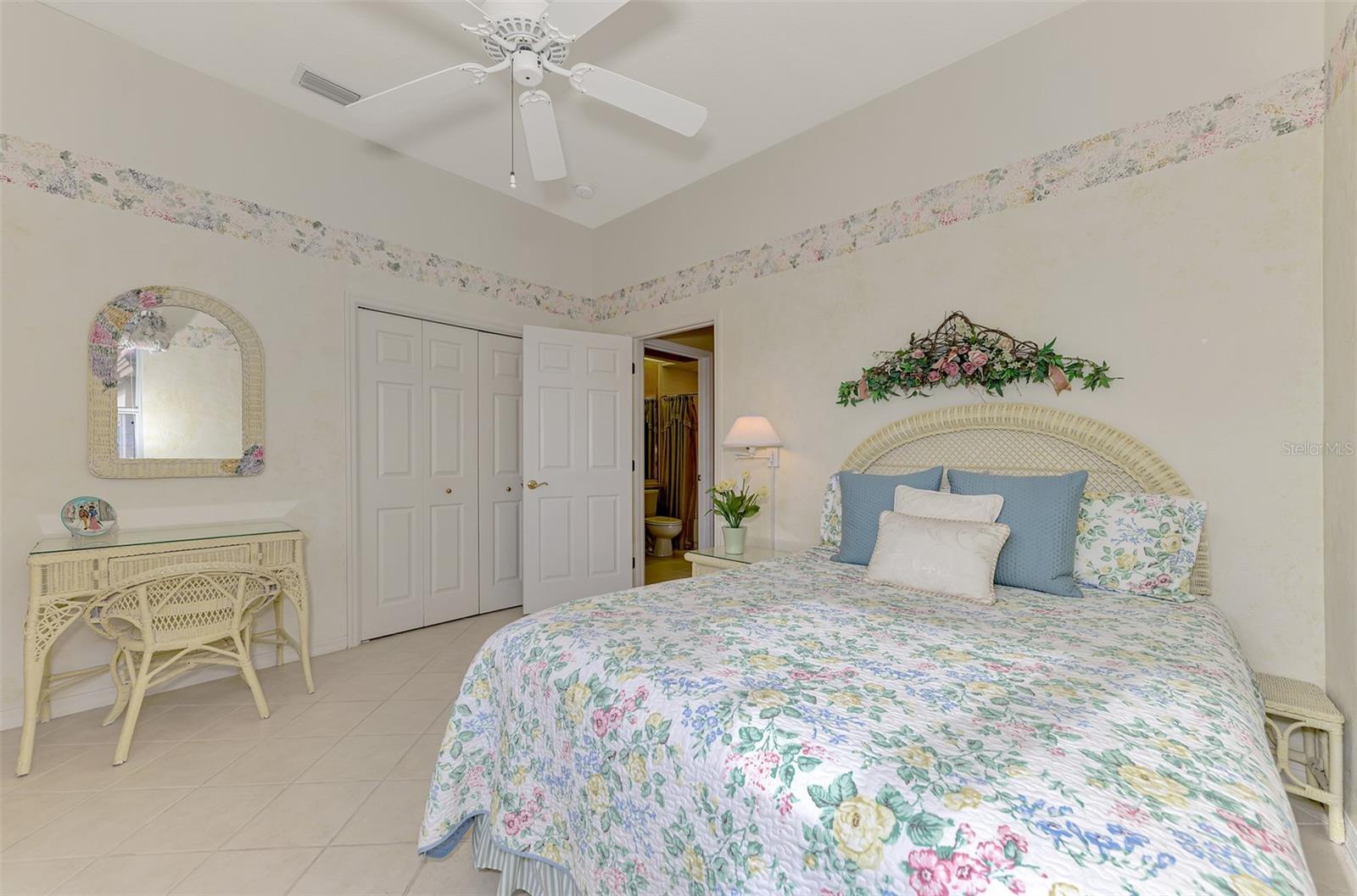 3413 Pennyroyal Road