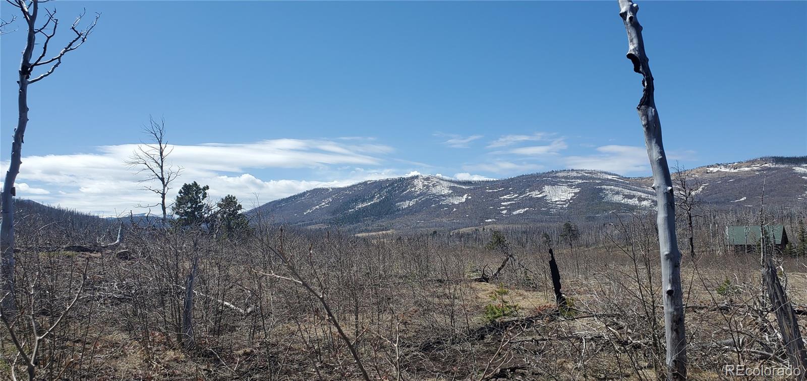 Lot 1667 Towey Place