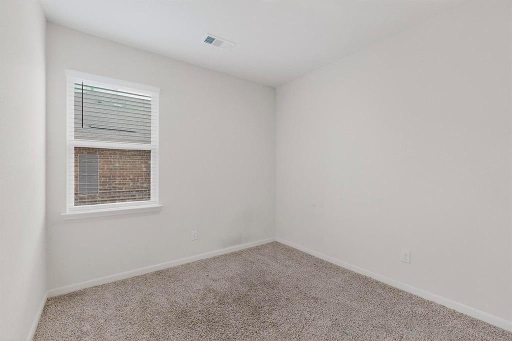 502 Monroe Jackson Street