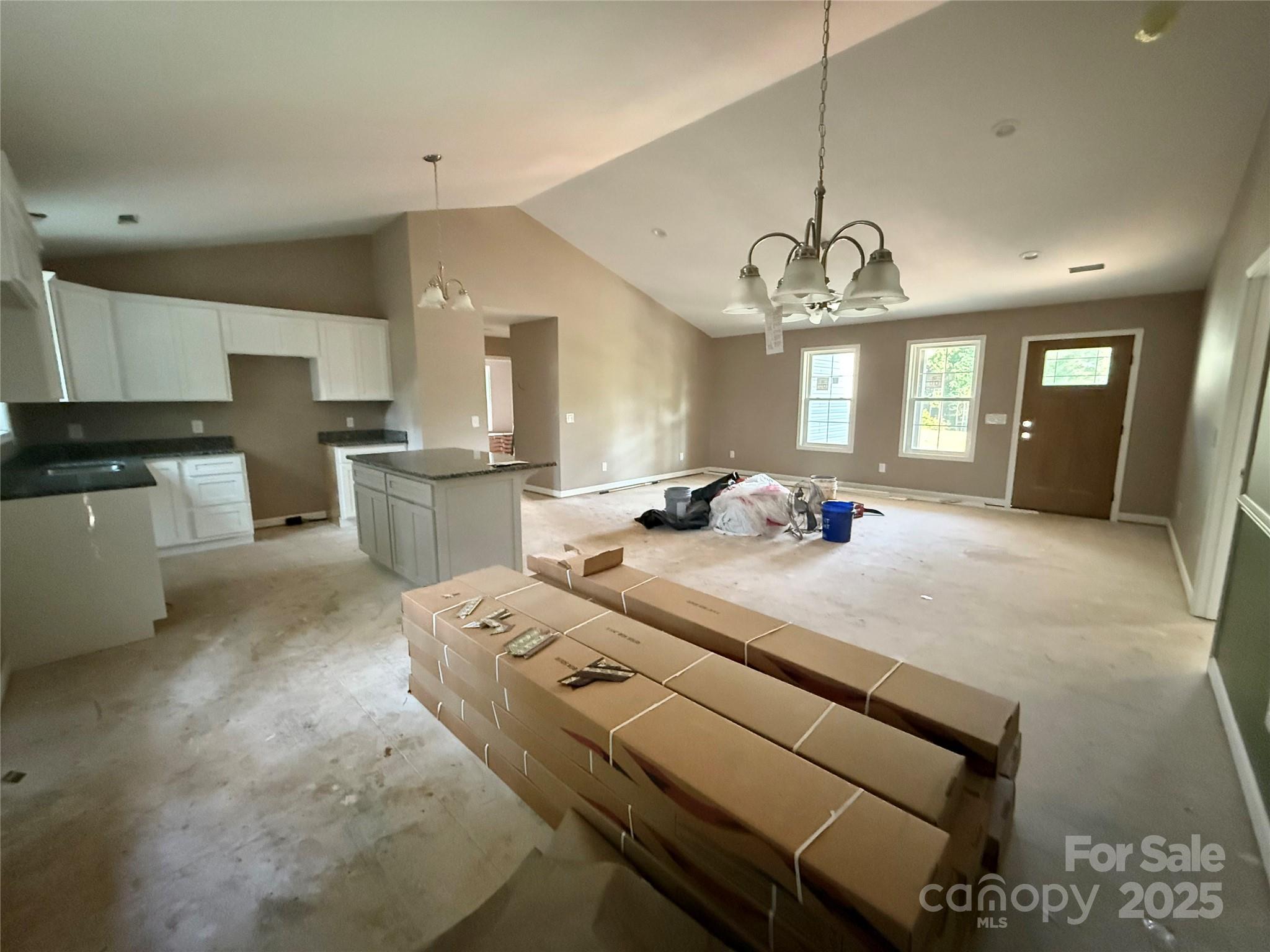 105 Elk Creek Lane