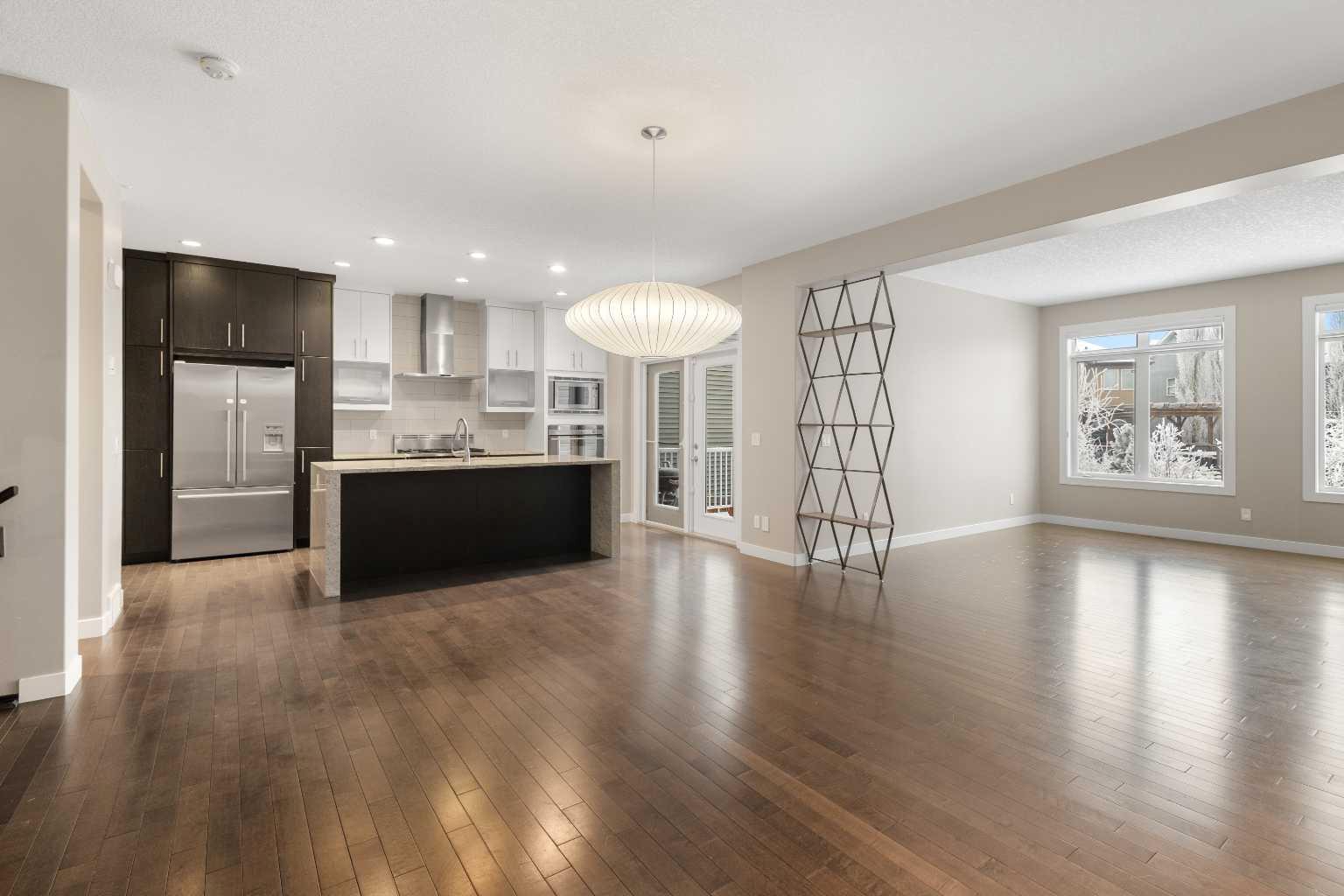 169 Aspen Hills Way SW