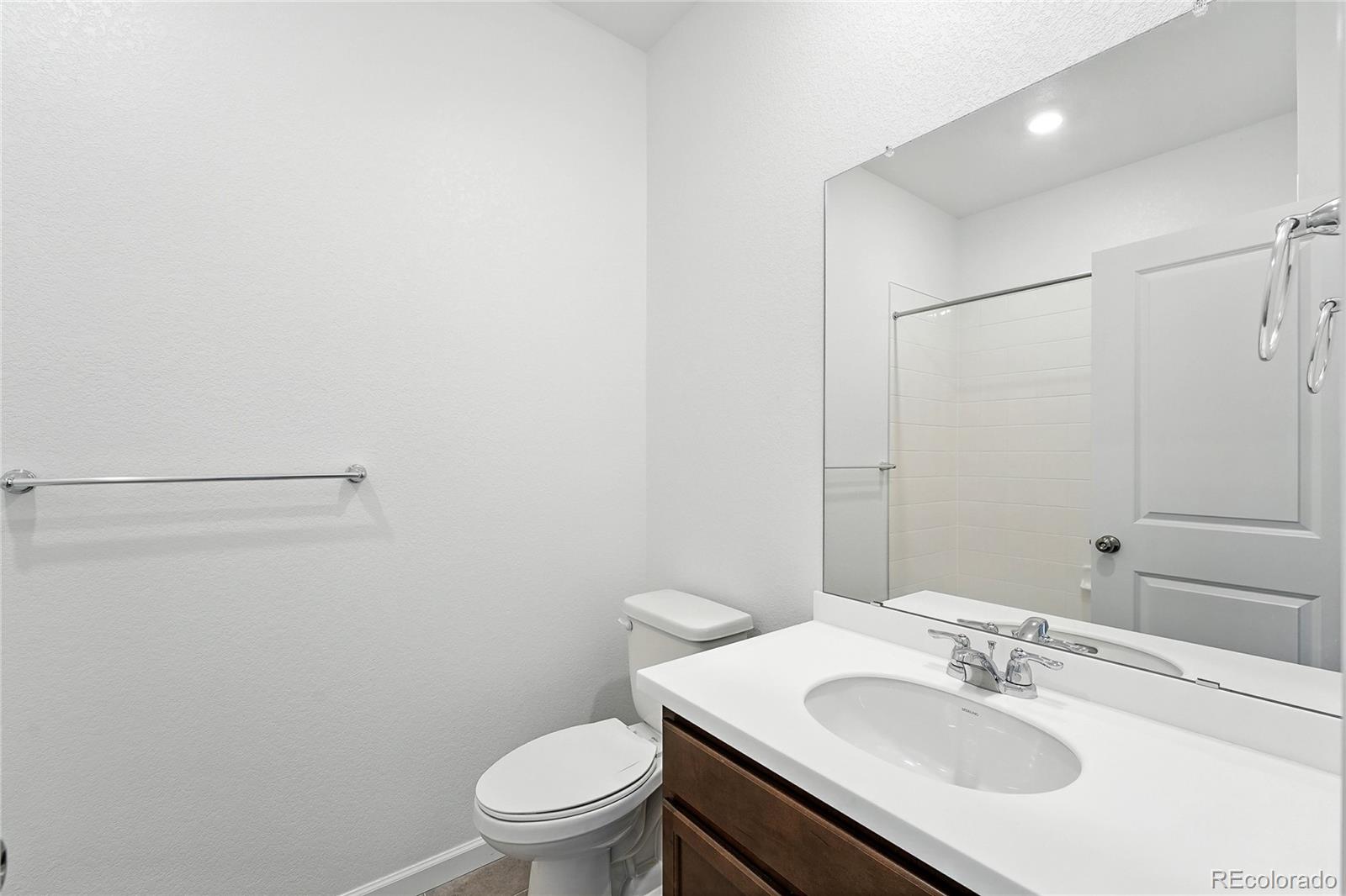 3411 N Denali Street