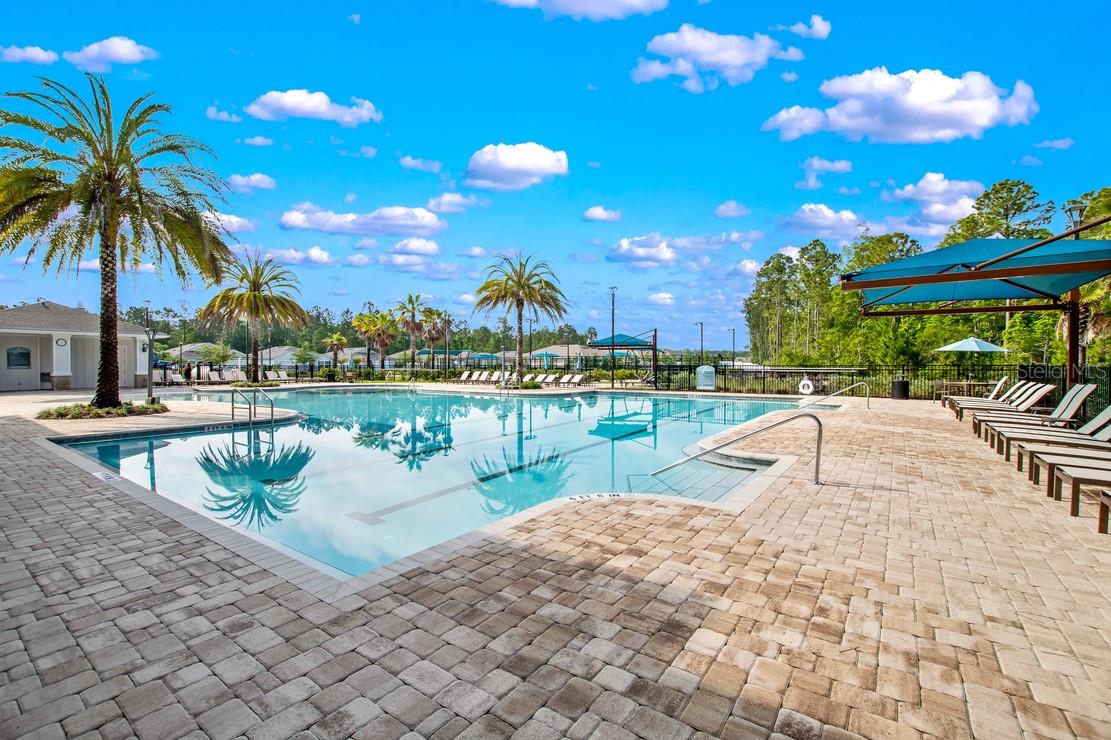 127 Fairway Court