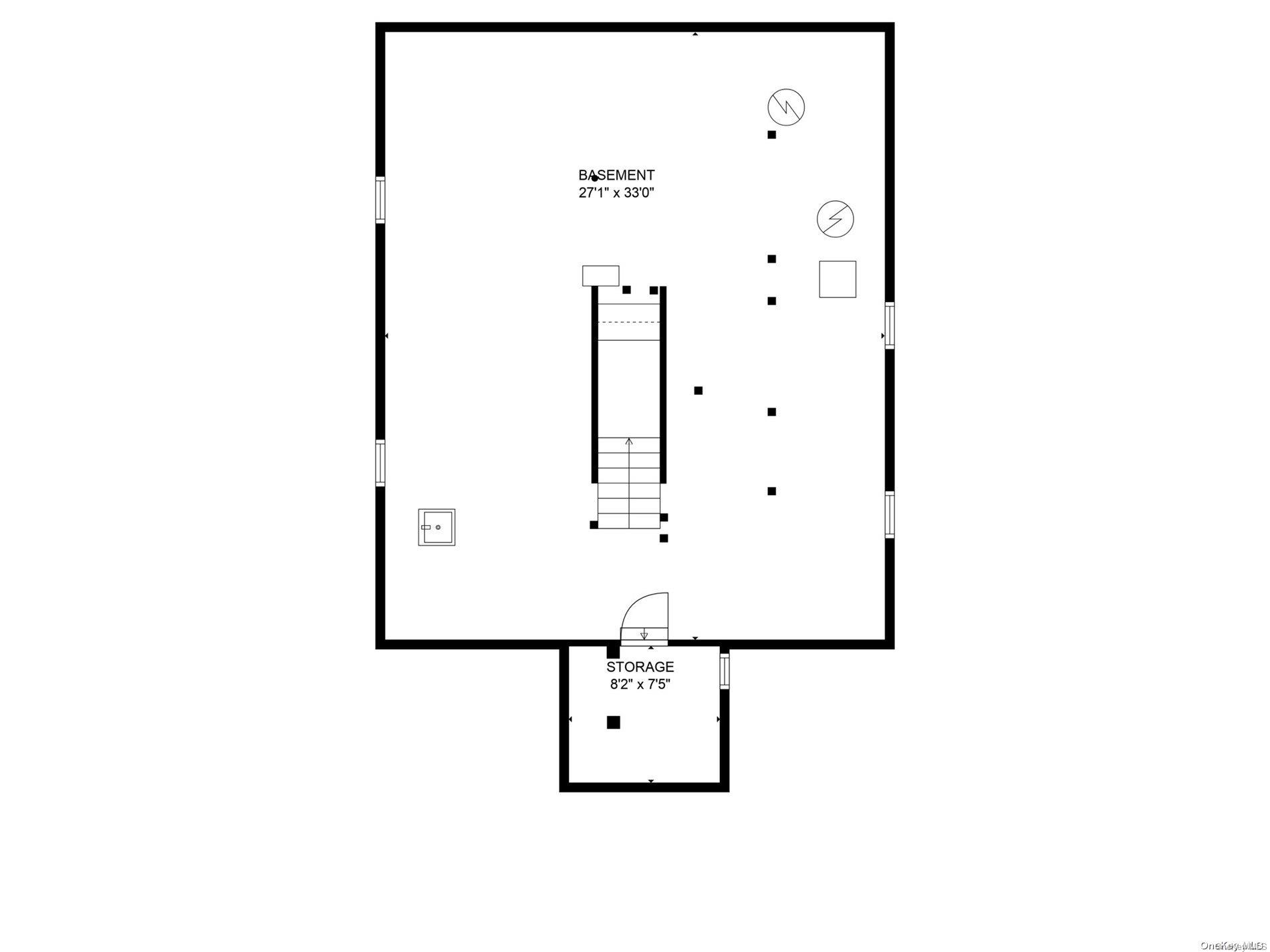 532 Cedarhurst Avenue