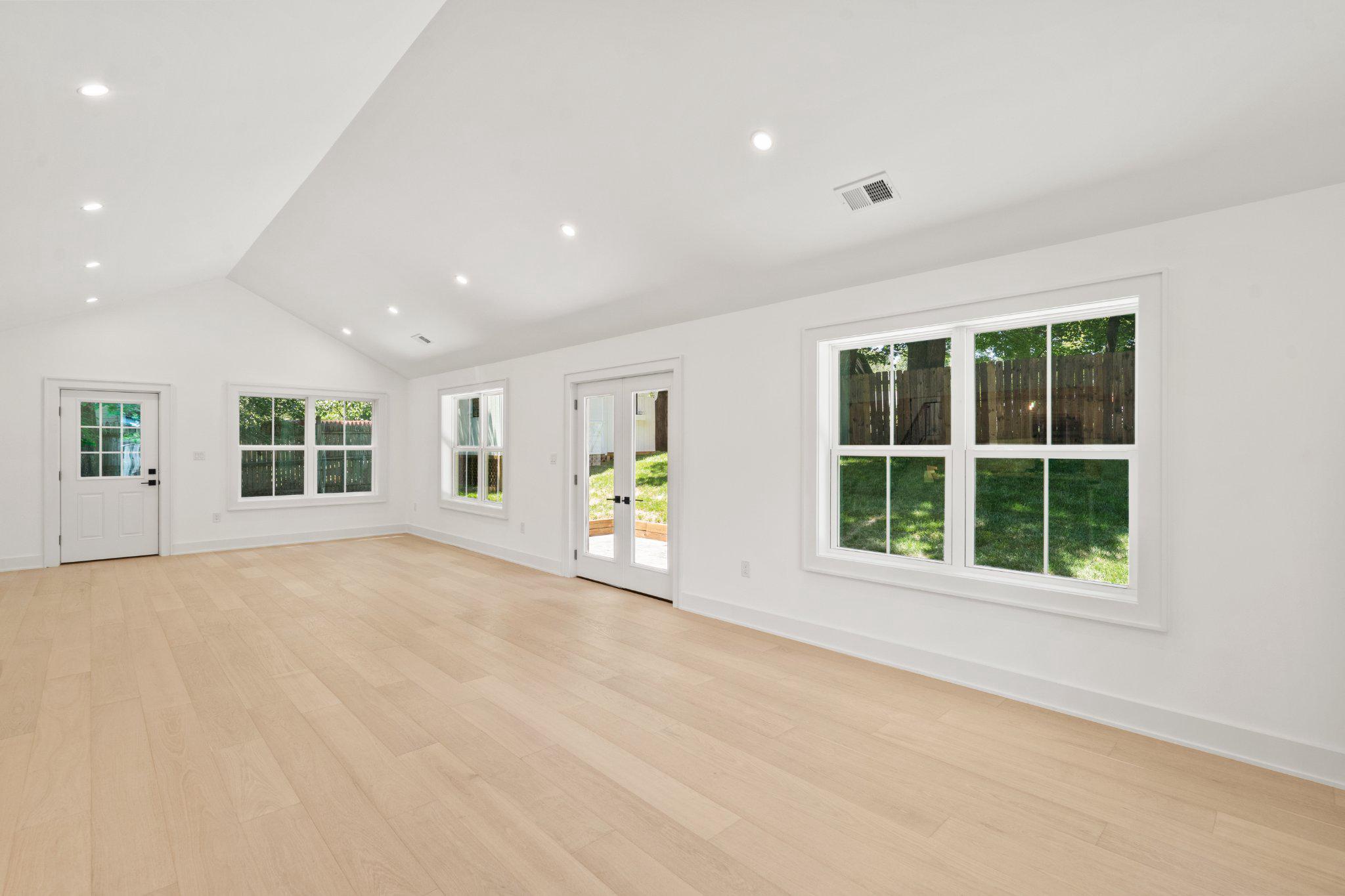 209 Thistle Drive