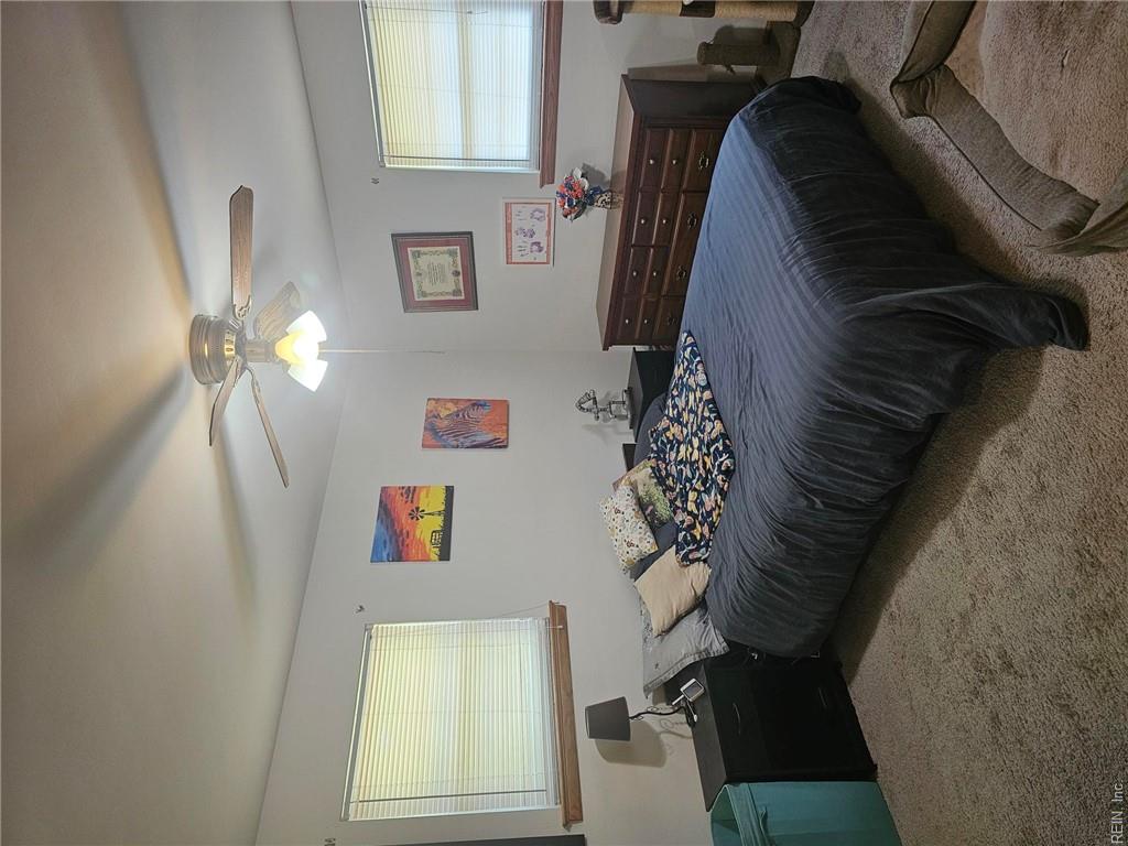 309 Lenore Trail