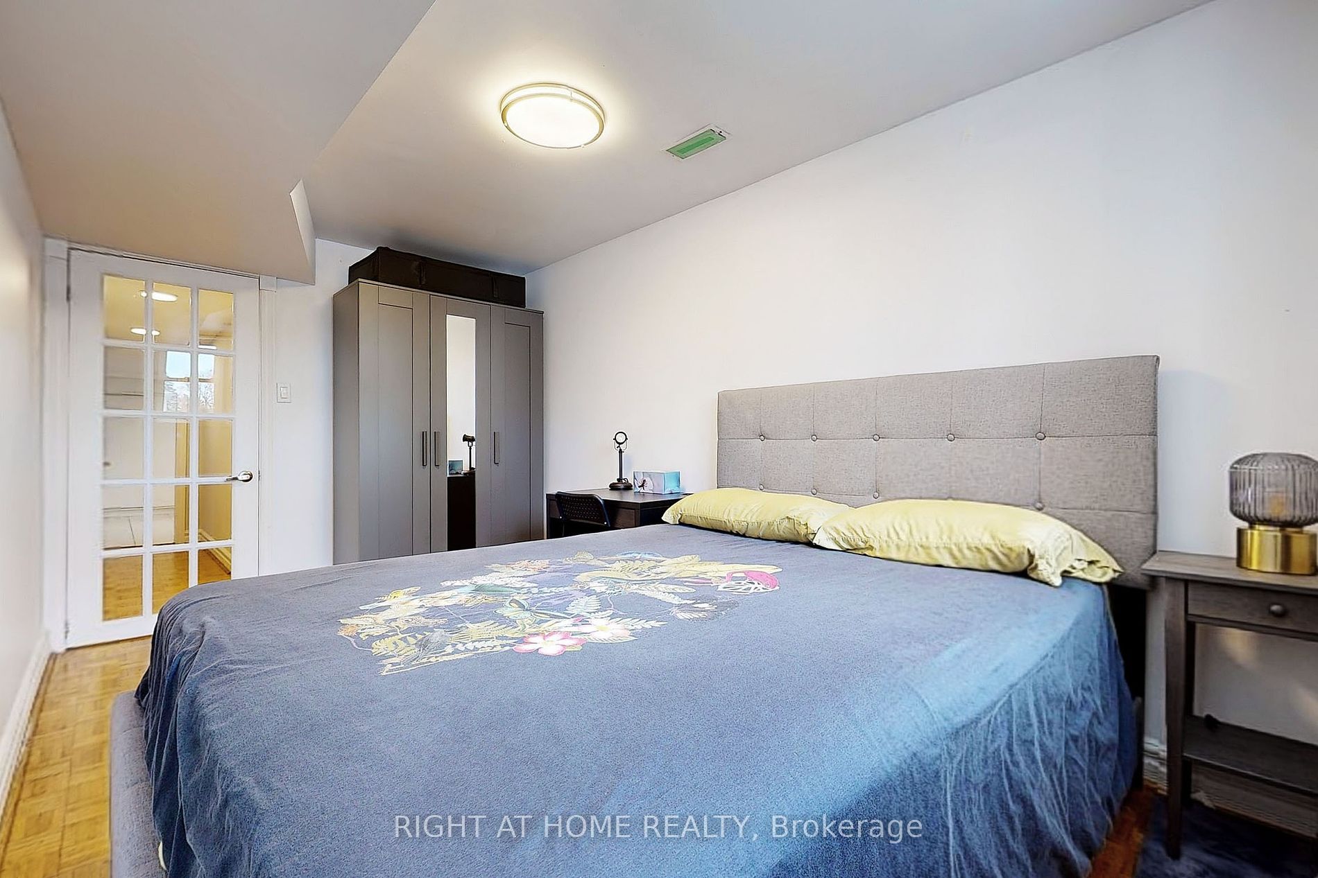 156 Trayborn Dr Bsmt