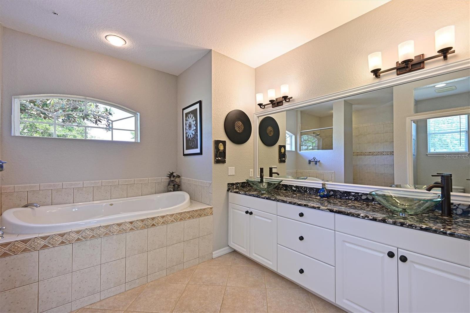 4412 Wolf Ridge Xing