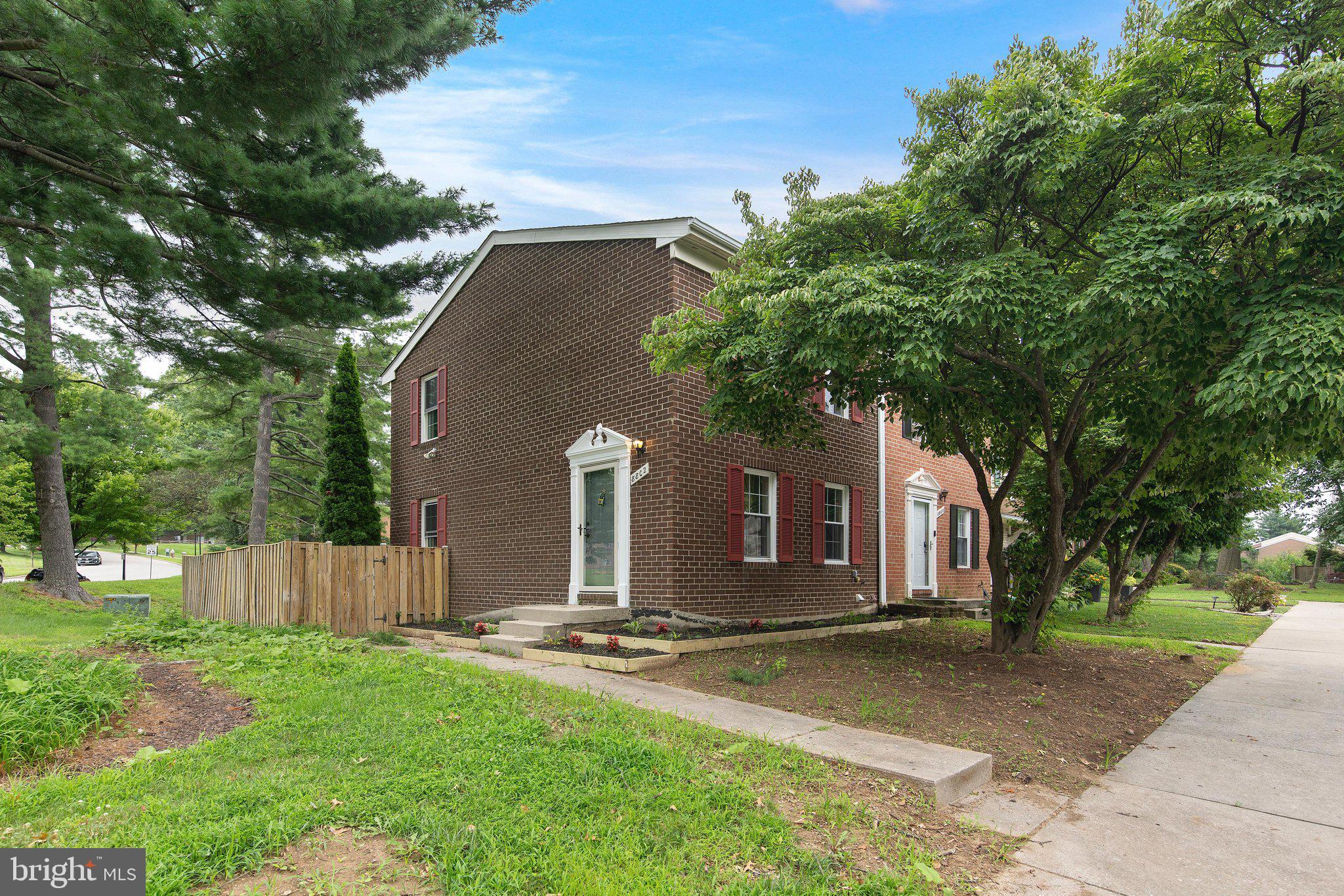 8802 Tamar Drive 14-1