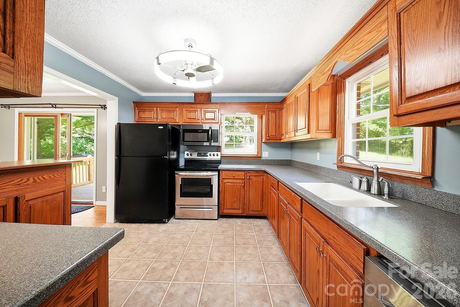 509 Brookside Camp Road