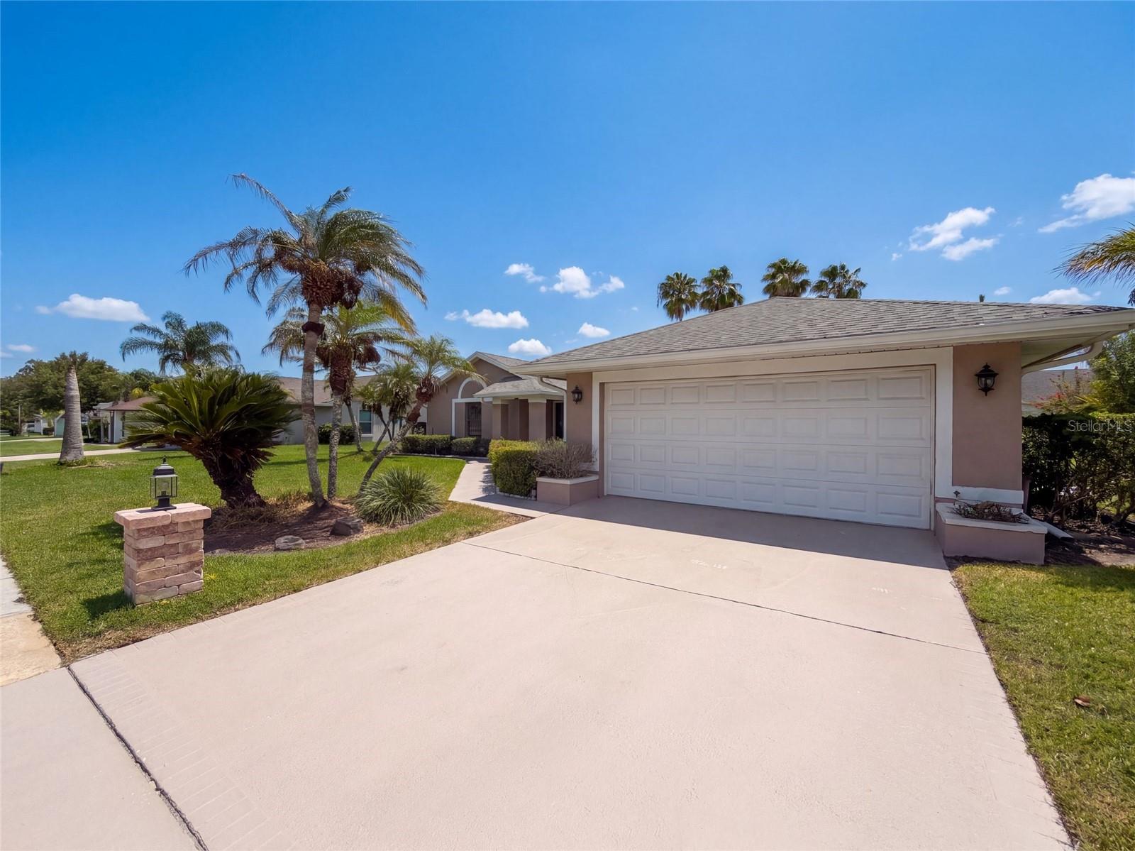 14725 Eagles Crossing Drive, Orlando, FL