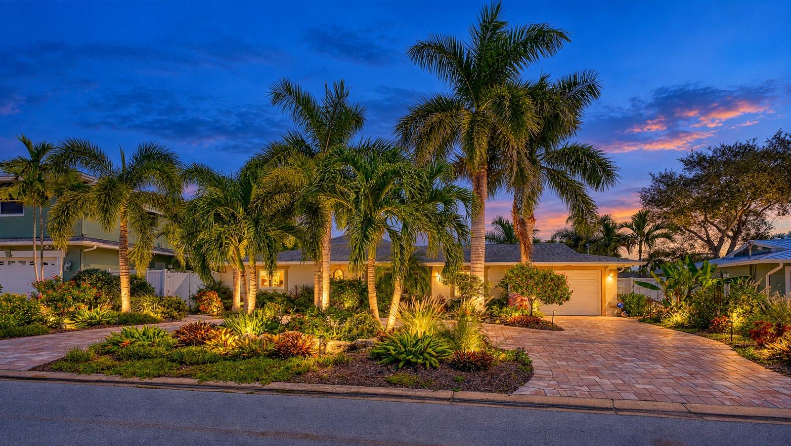 4907 Coral Boulevard, Bradenton, FL