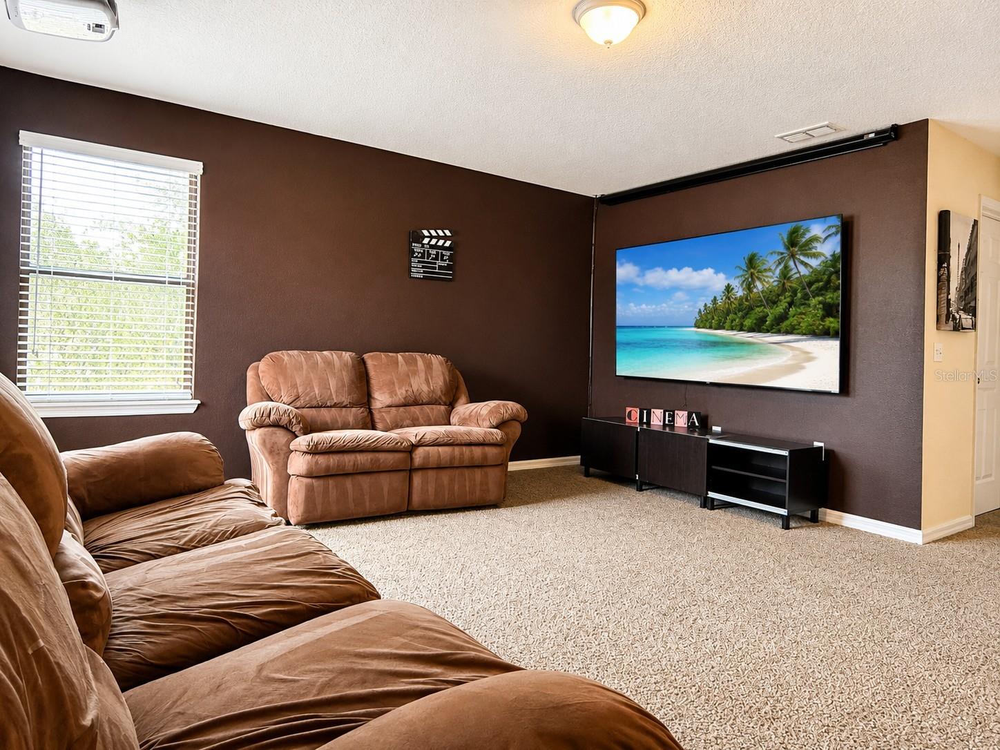 1056 Cypress Pointe Boulevard