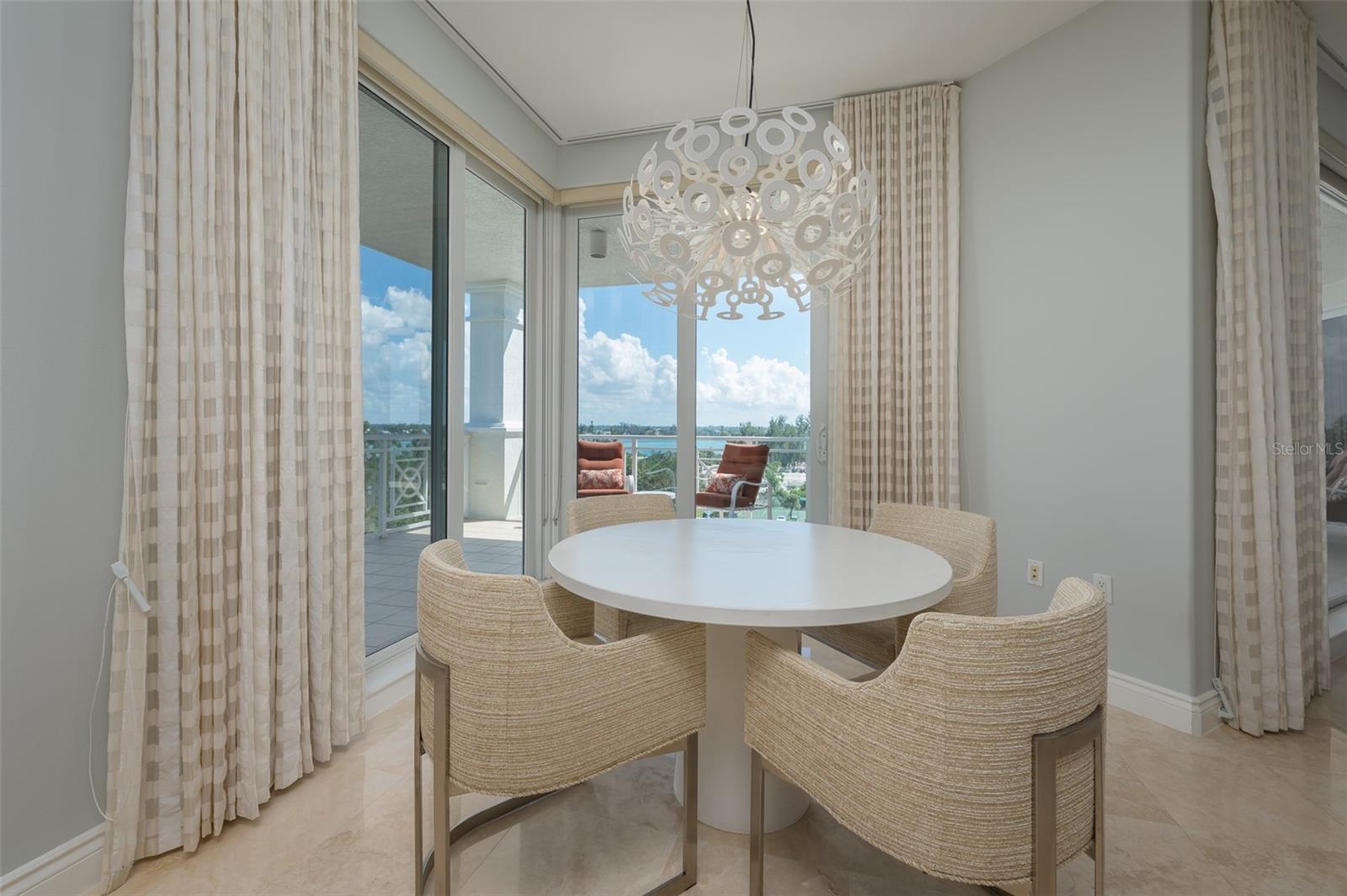 2050 Benjamin Franklin Drive A601