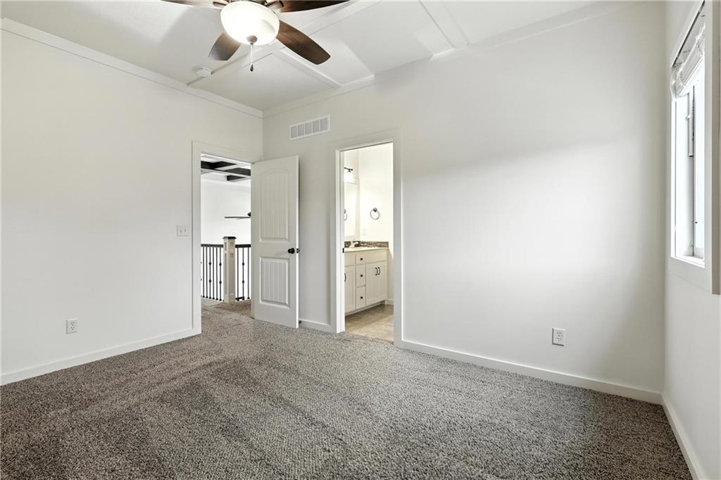 9501 NE 93rd Terrace