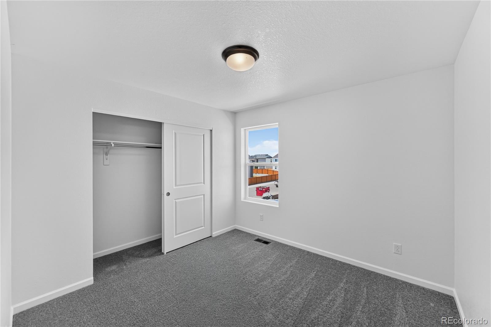 342 N Bersshine Court